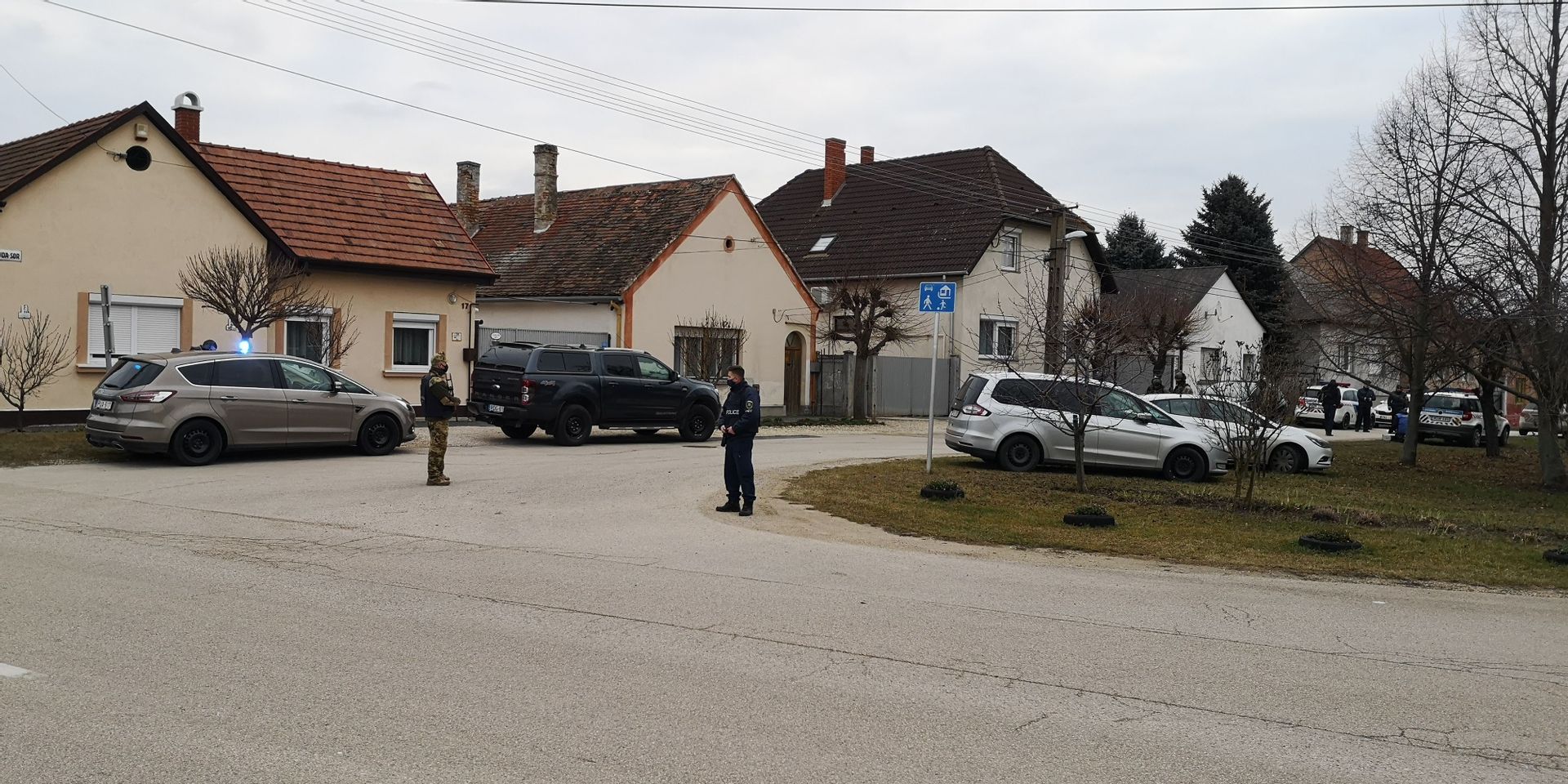Fehérvár Médiacentrum fotója