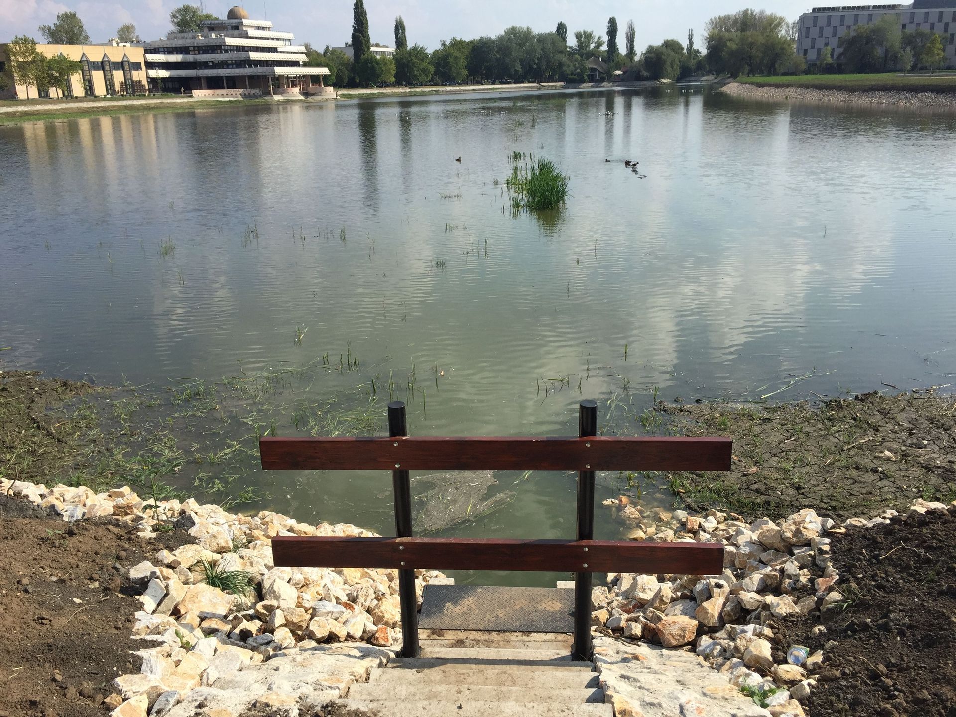 Fehérvár Médiacentrum fotója