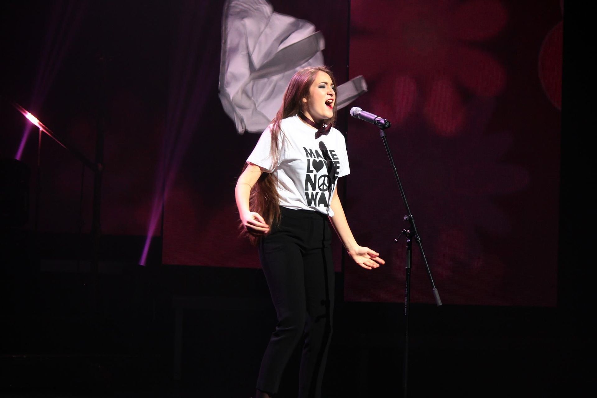 Fehérvár Médiacentrum fotója