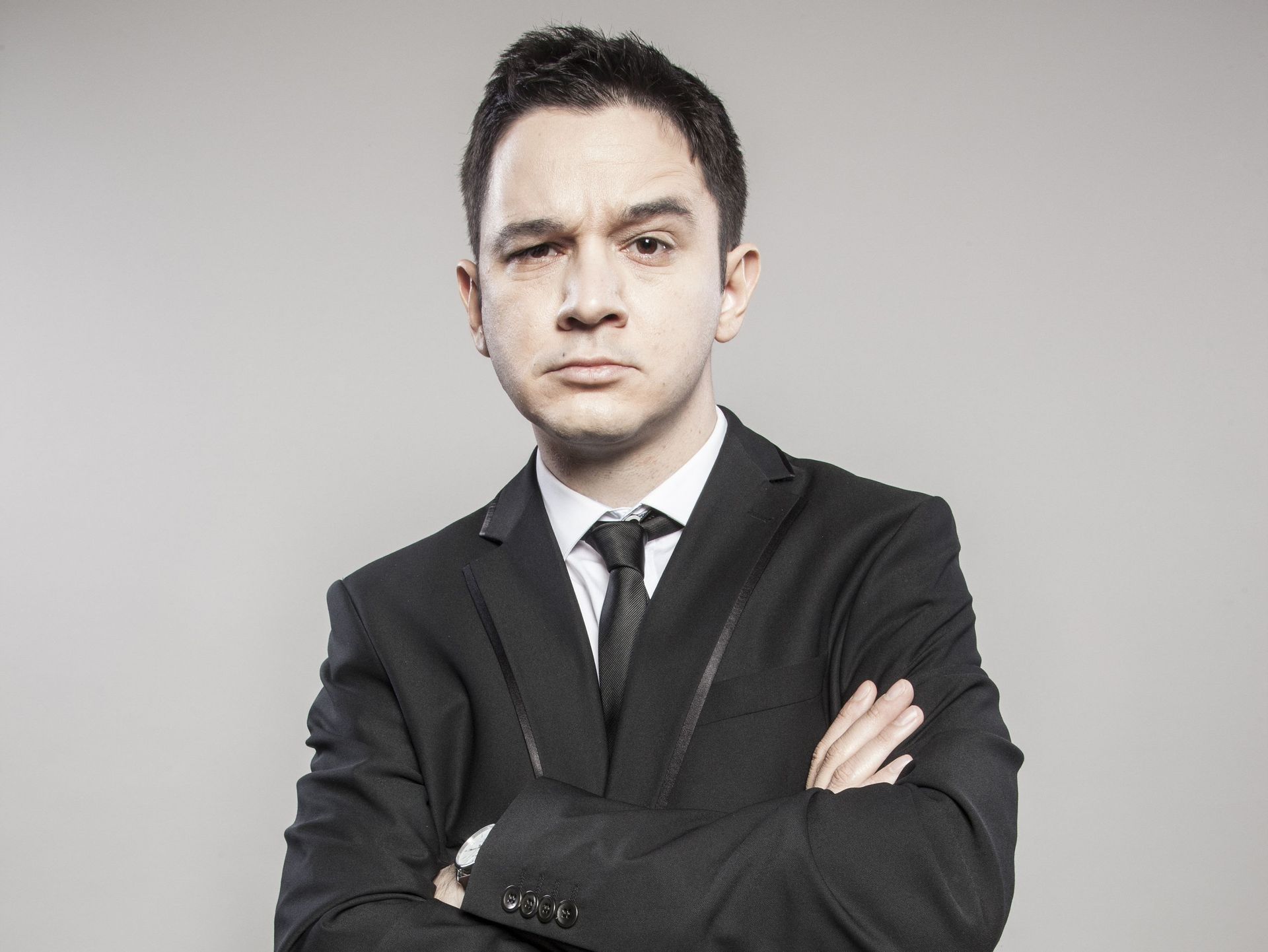 Fehérvár Médiacentrum fotója