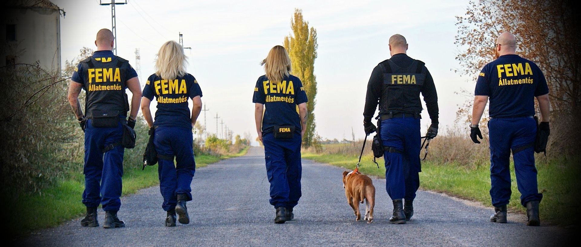 Fehérvár Médiacentrum fotója