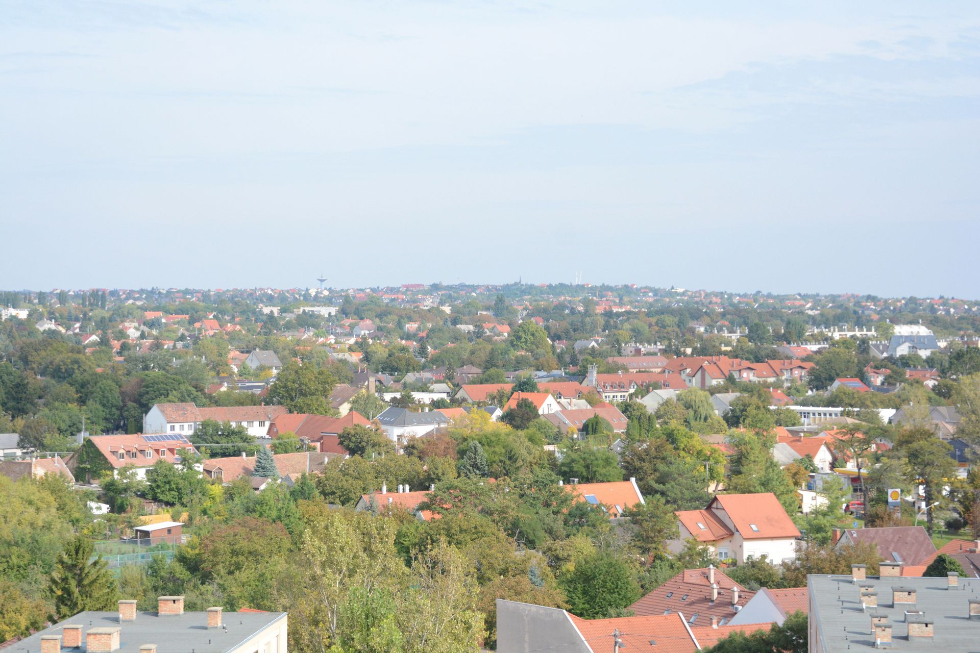 Fehérvár Médiacentrum fotója