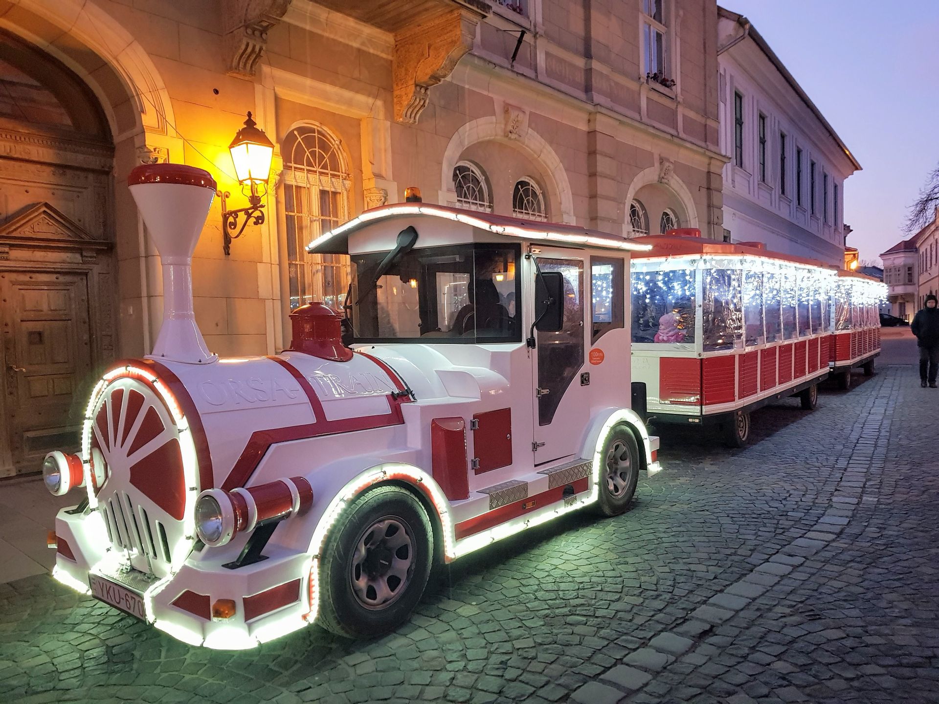Fehérvár Médiacentrum fotója