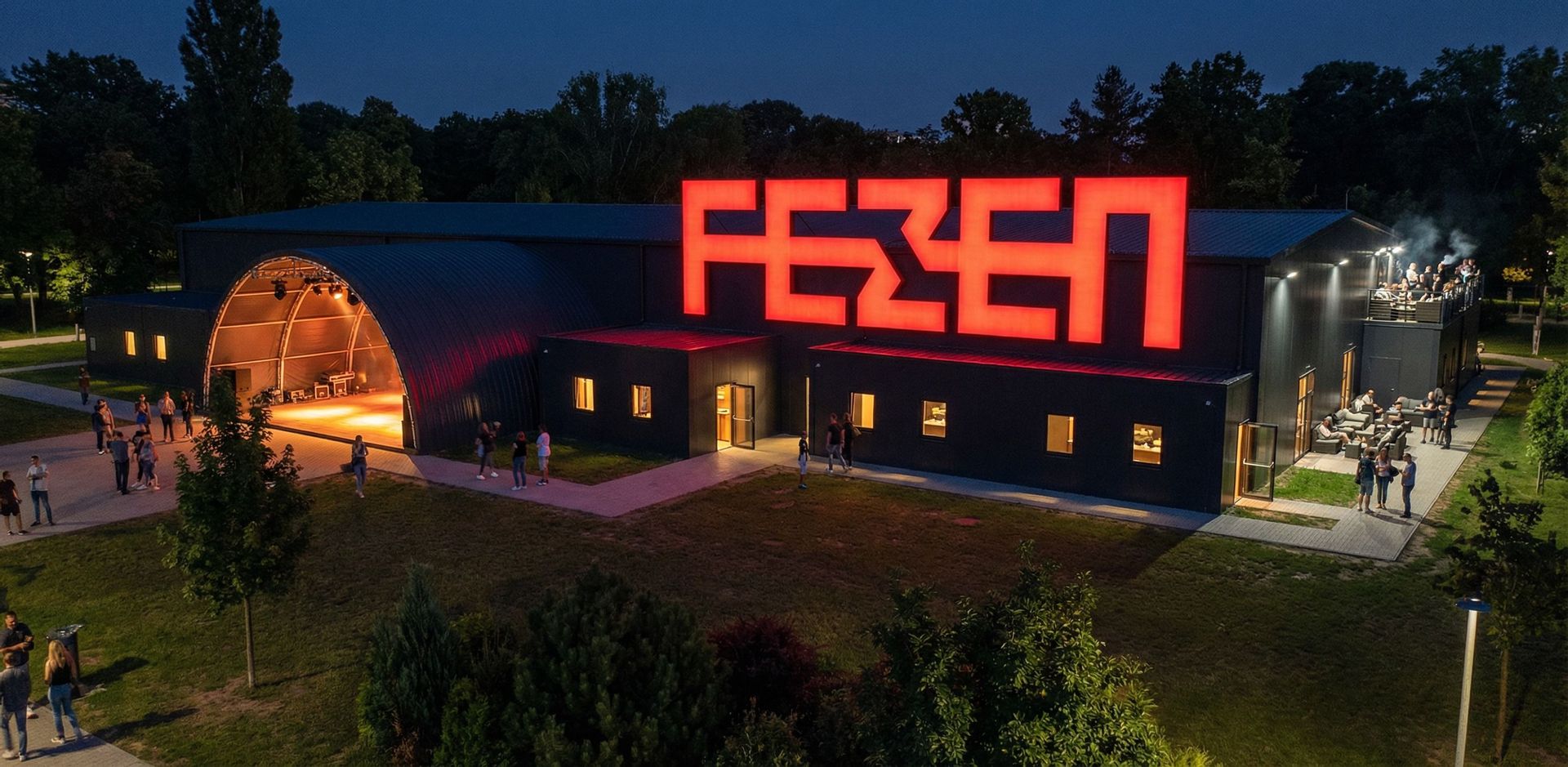 Fehérvár Médiacentrum fotója