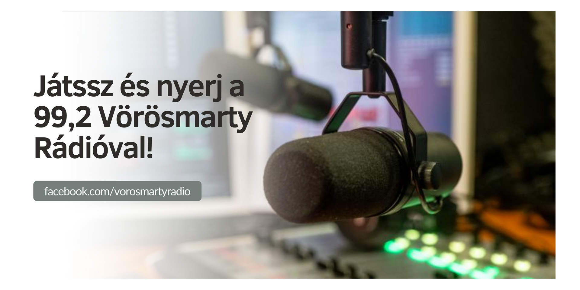 Fehérvár Médiacentrum fotója