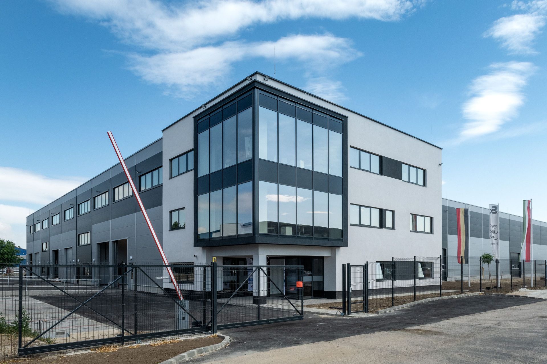 Fehérvár Médiacentrum fotója