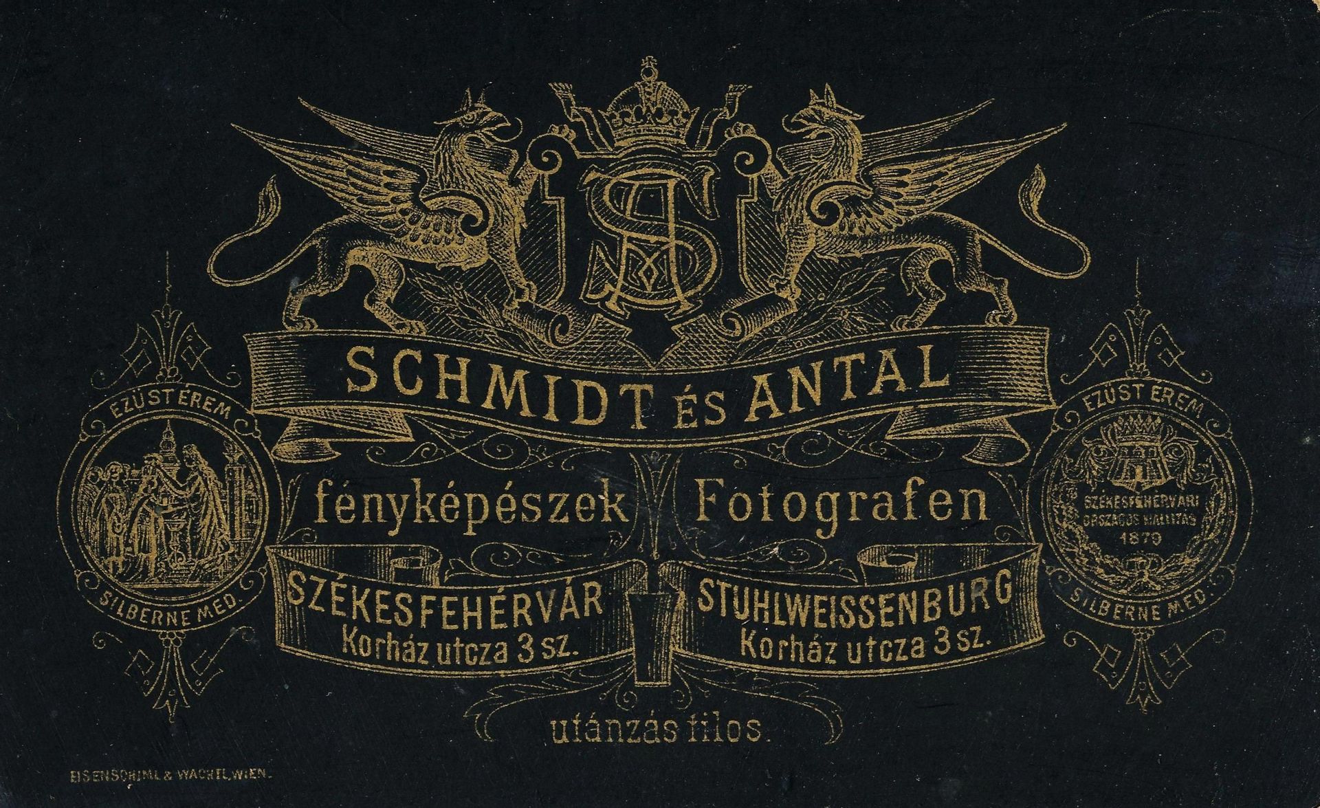 Fehérvár Médiacentrum fotója