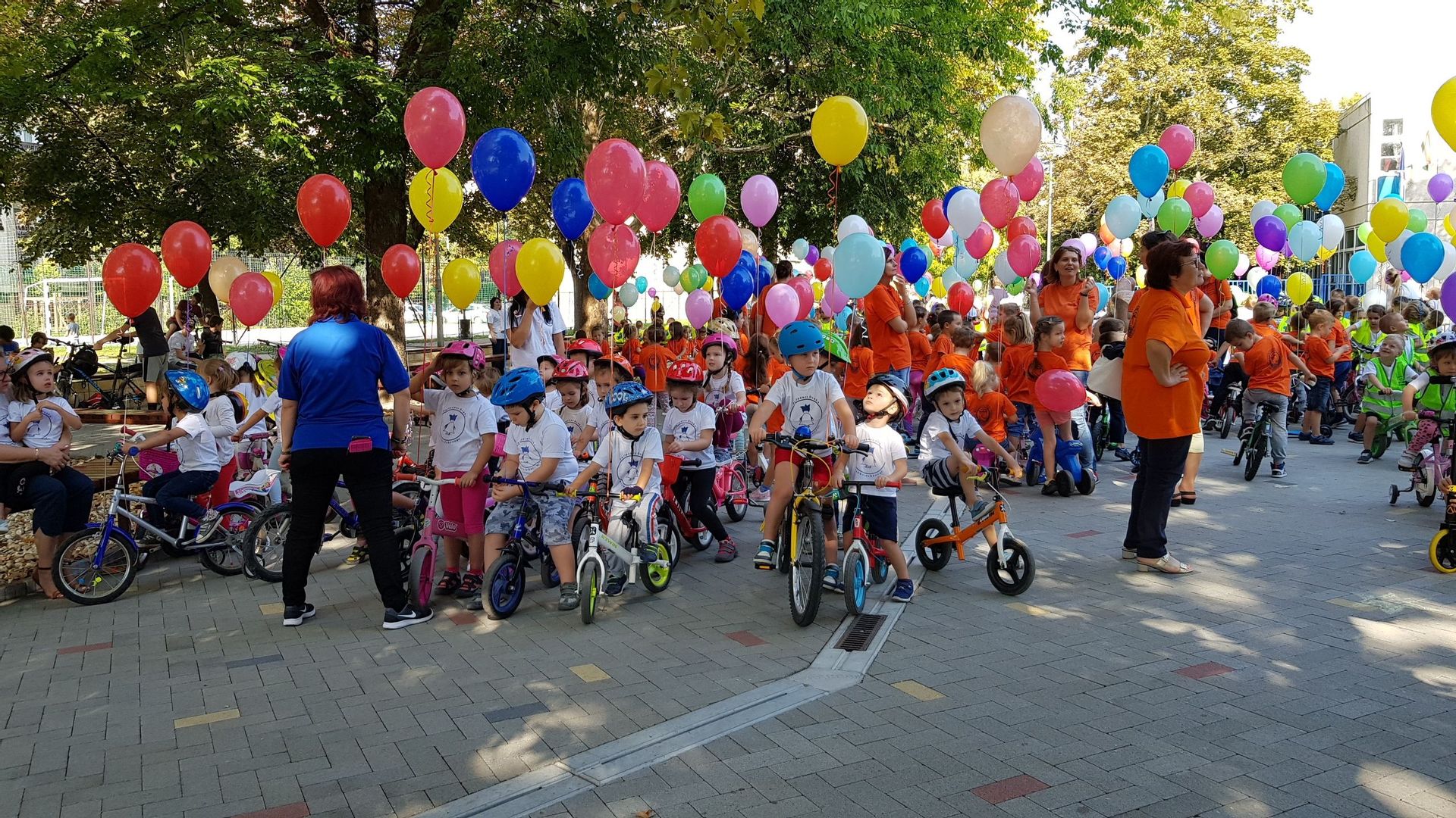 Fehérvár Médiacentrum fotója