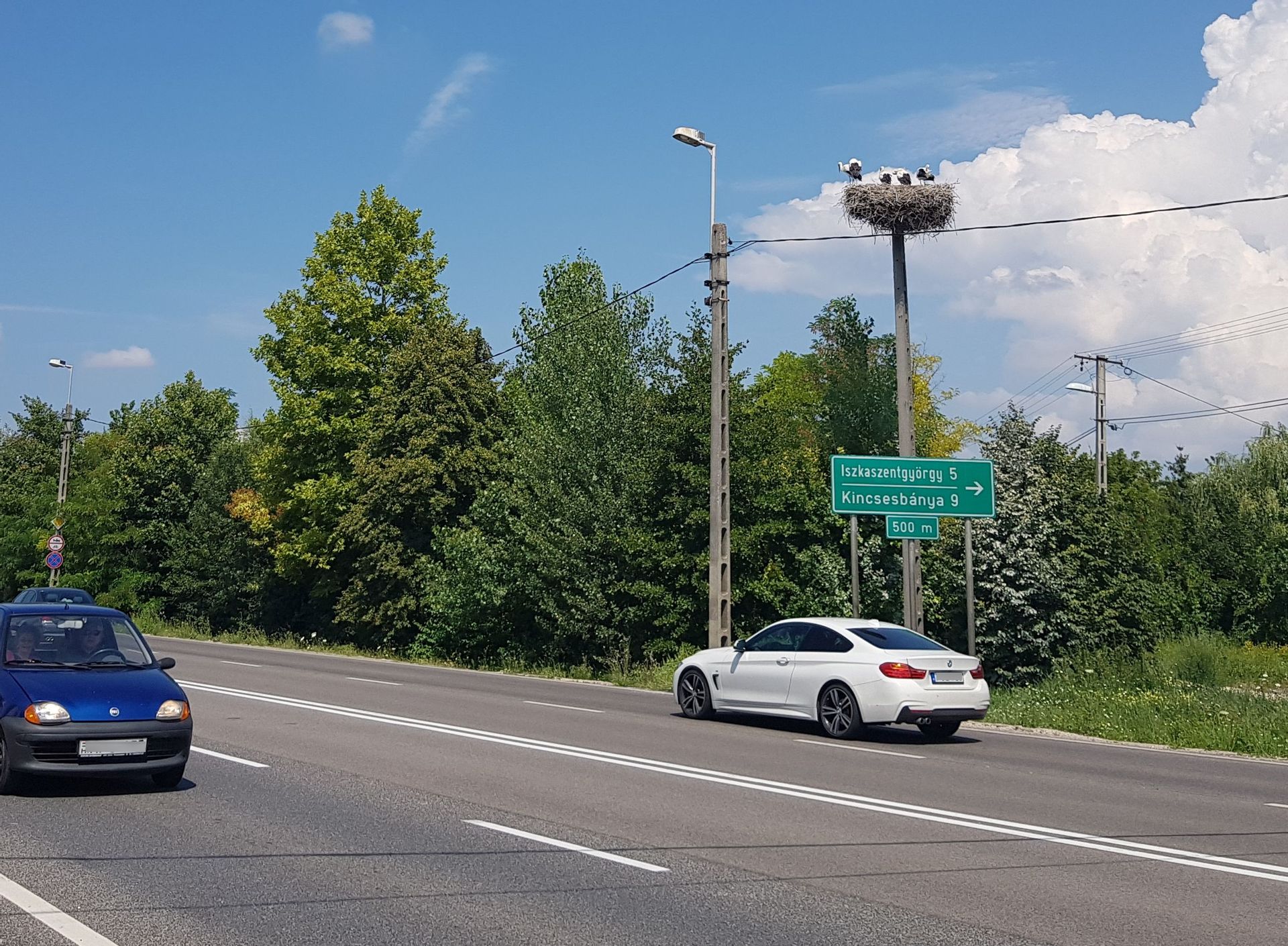 Fehérvár Médiacentrum fotója