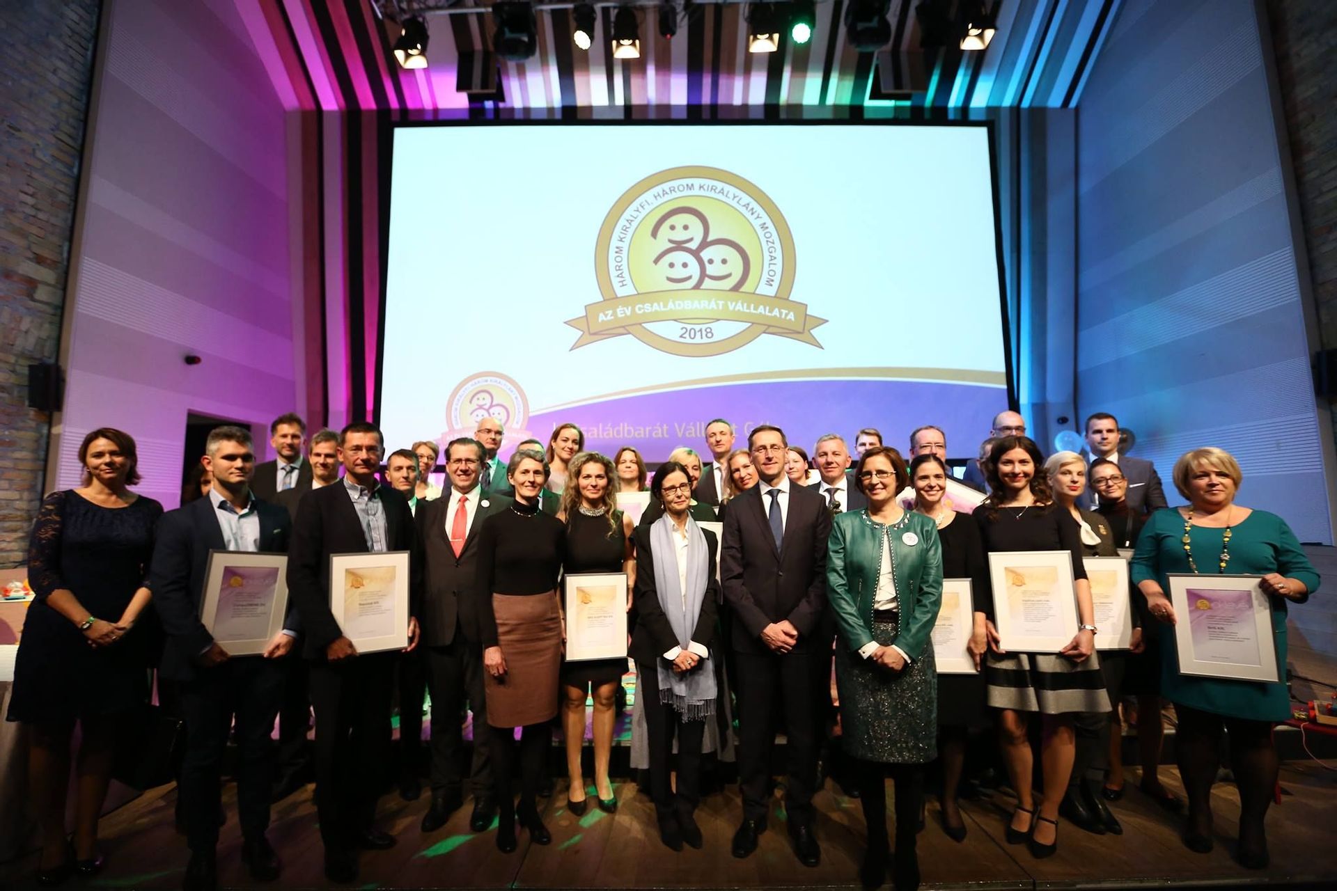 Fehérvár Médiacentrum fotója