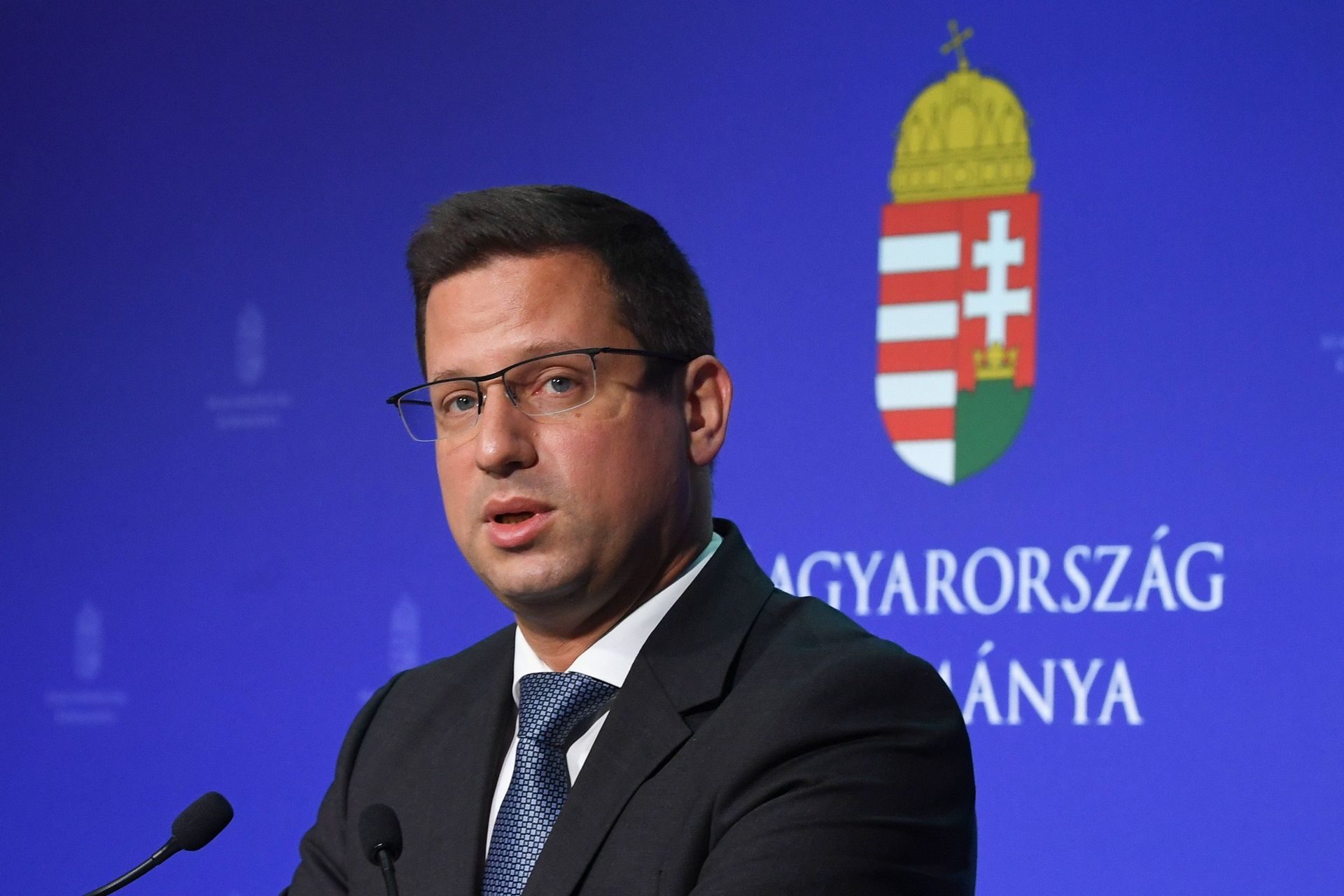 Fehérvár Médiacentrum fotója