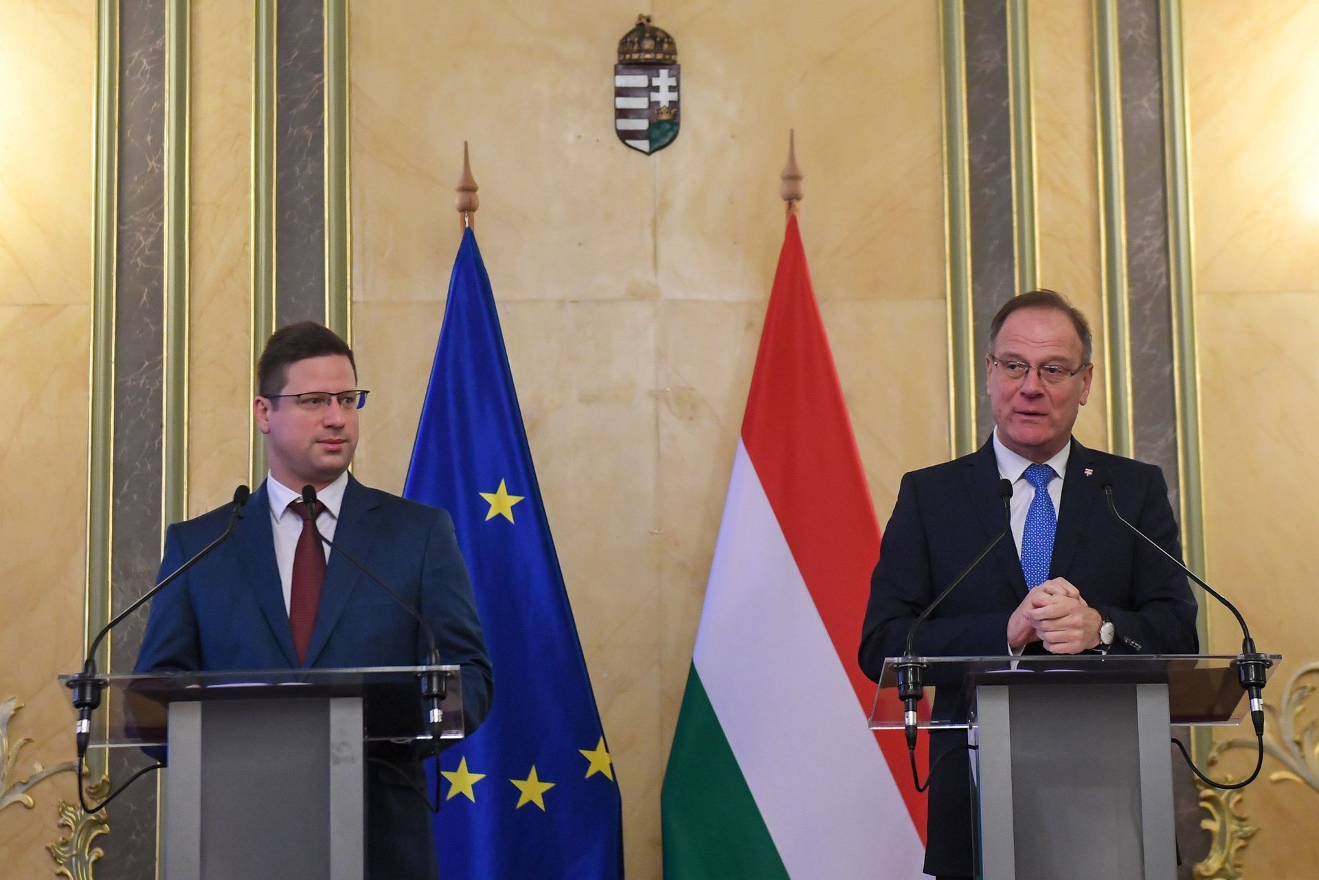 Fehérvár Médiacentrum fotója