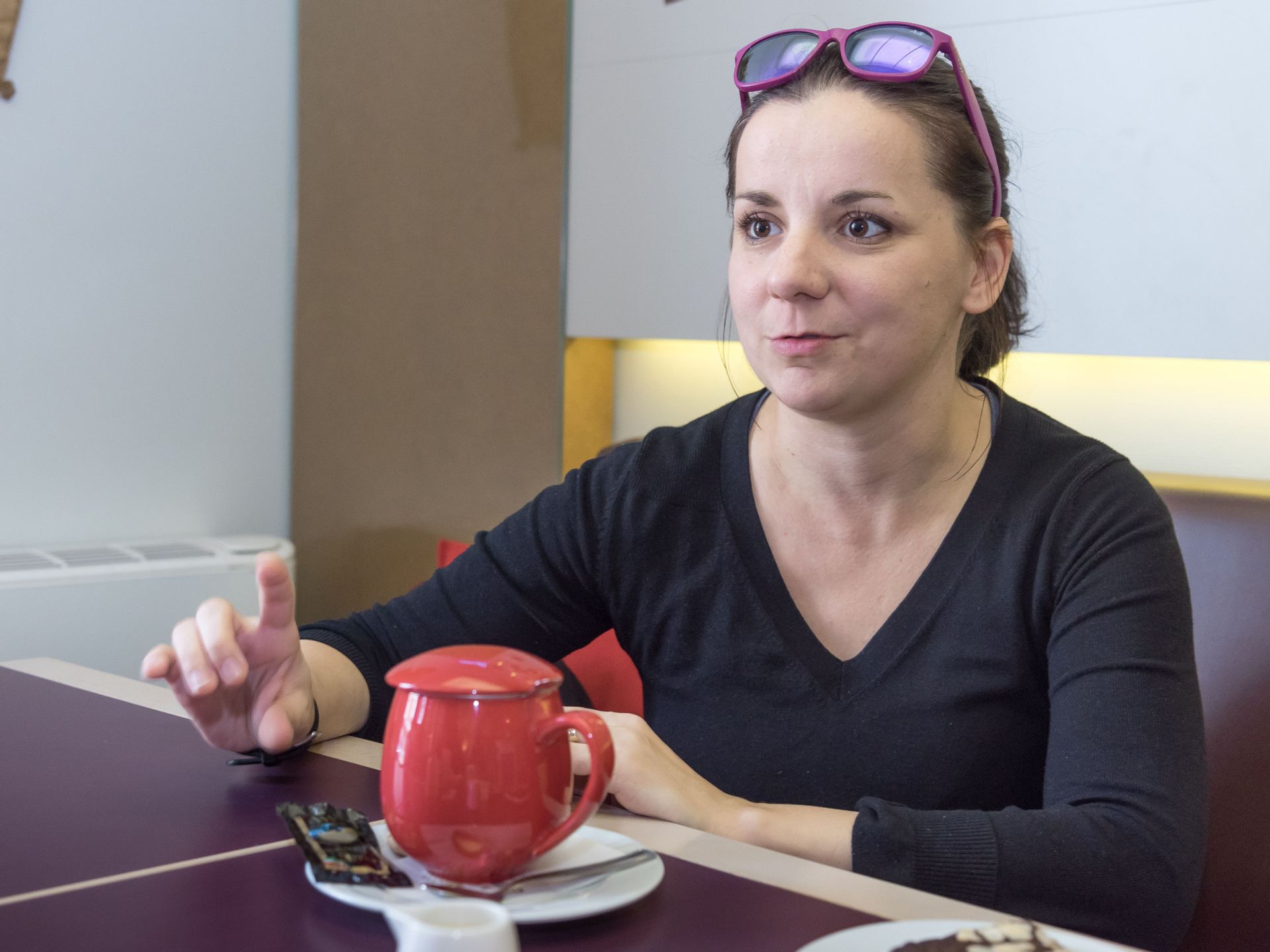 Fehérvár Médiacentrum fotója