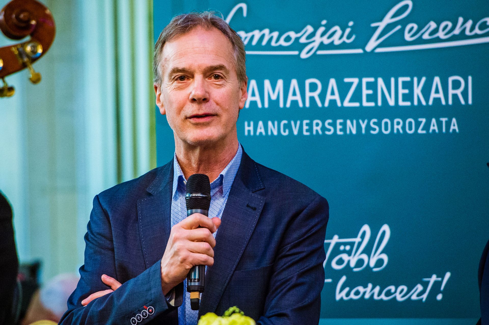 Fehérvár Médiacentrum fotója