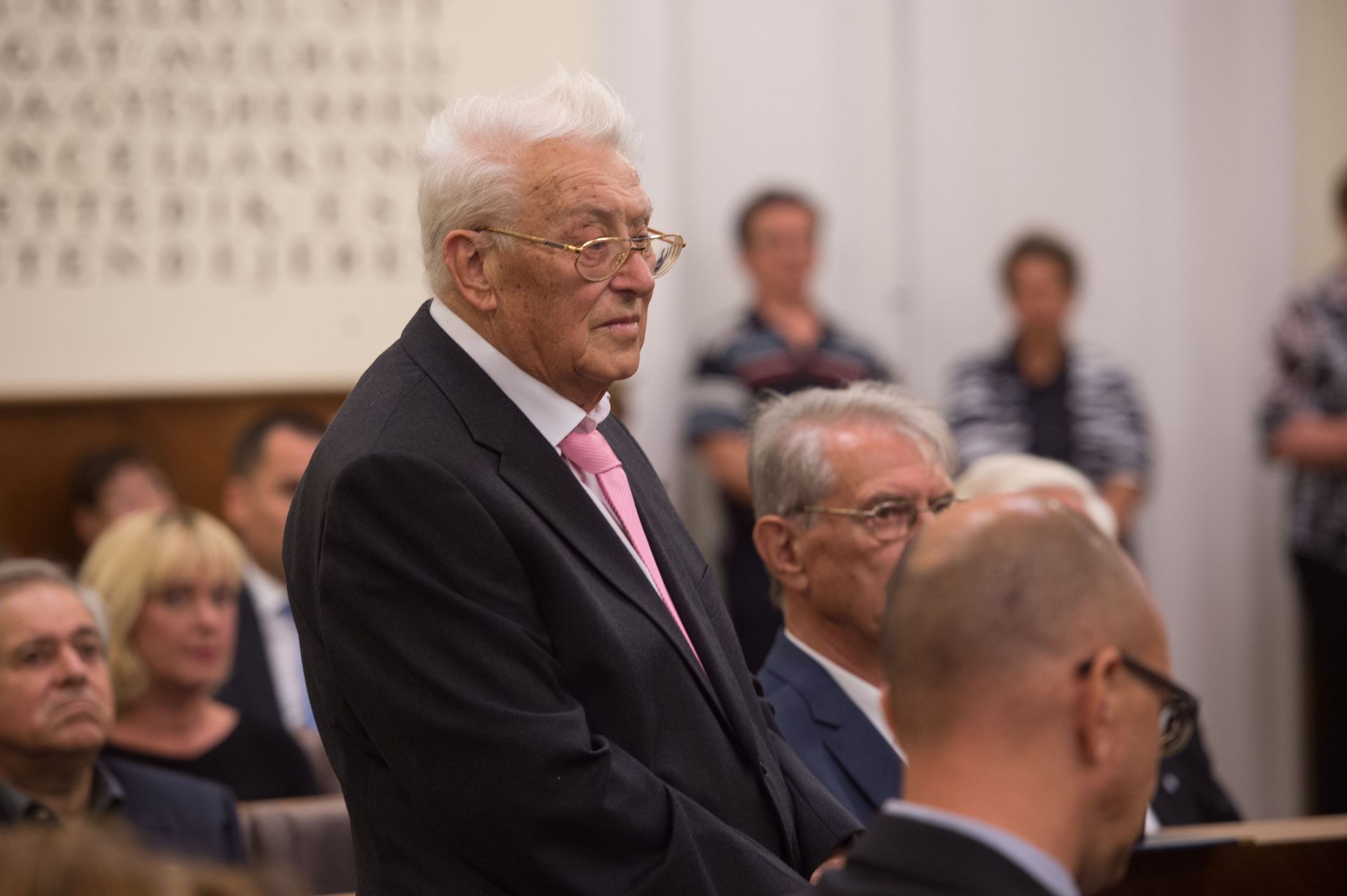 Fehérvár Médiacentrum fotója