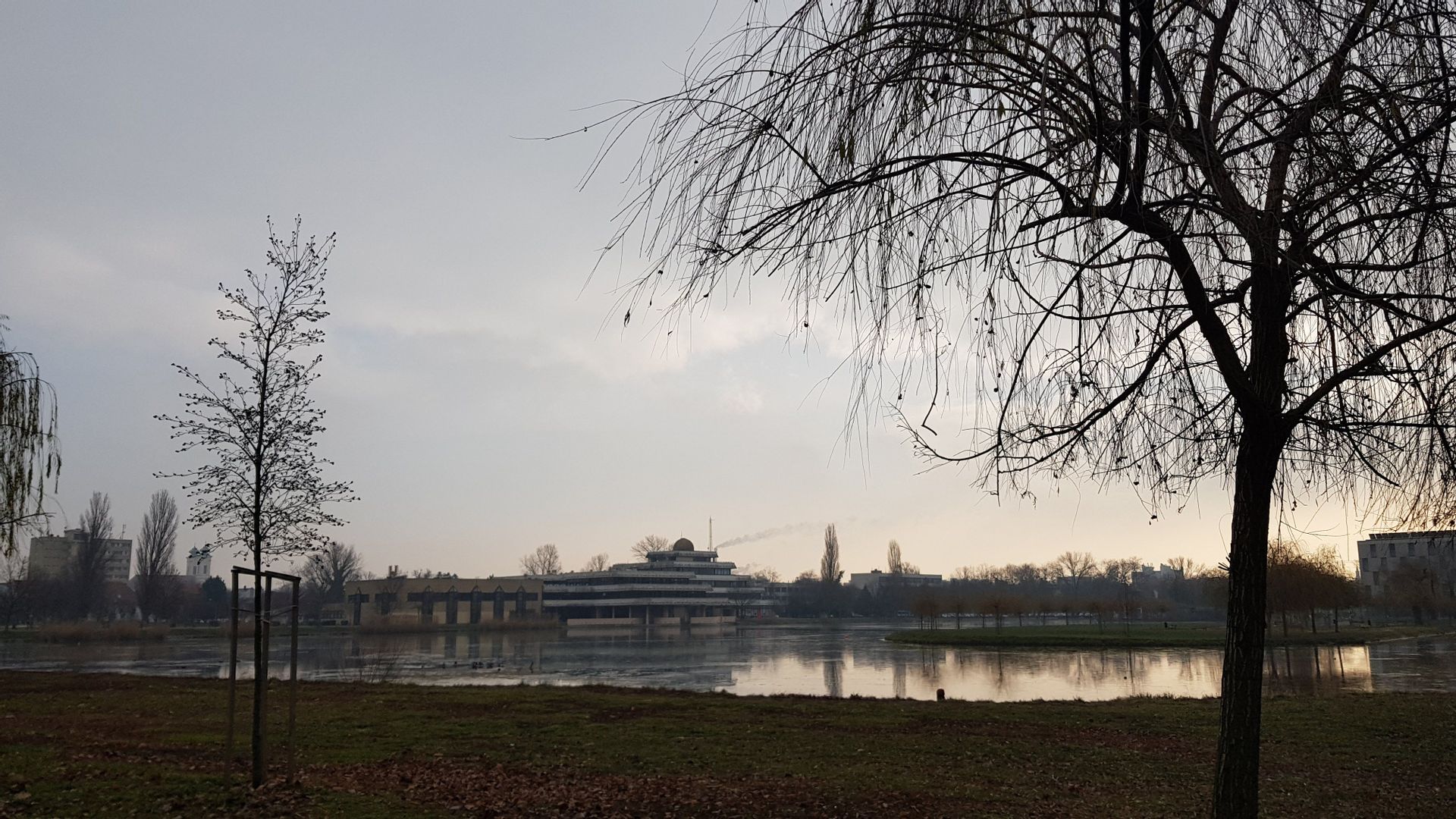 Fehérvár Médiacentrum fotója