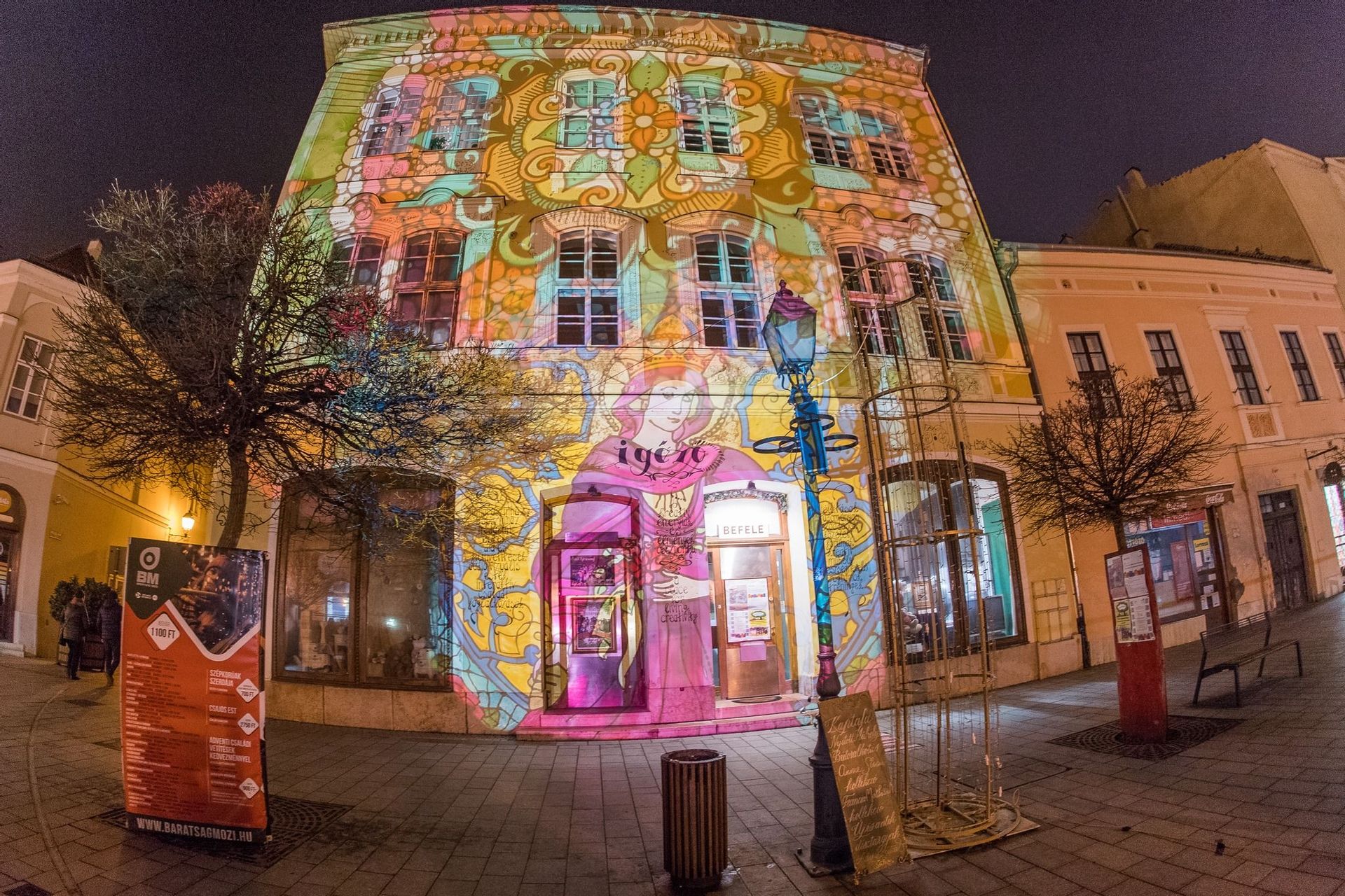 Fehérvár Médiacentrum fotója