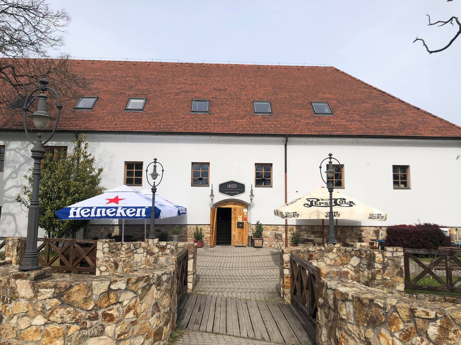Fehérvár Médiacentrum fotója
