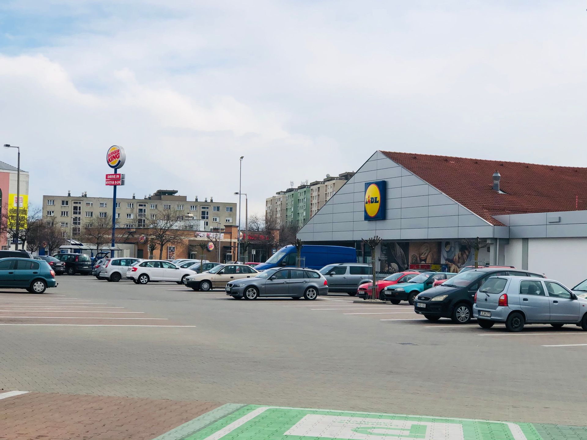 Fehérvár Médiacentrum fotója