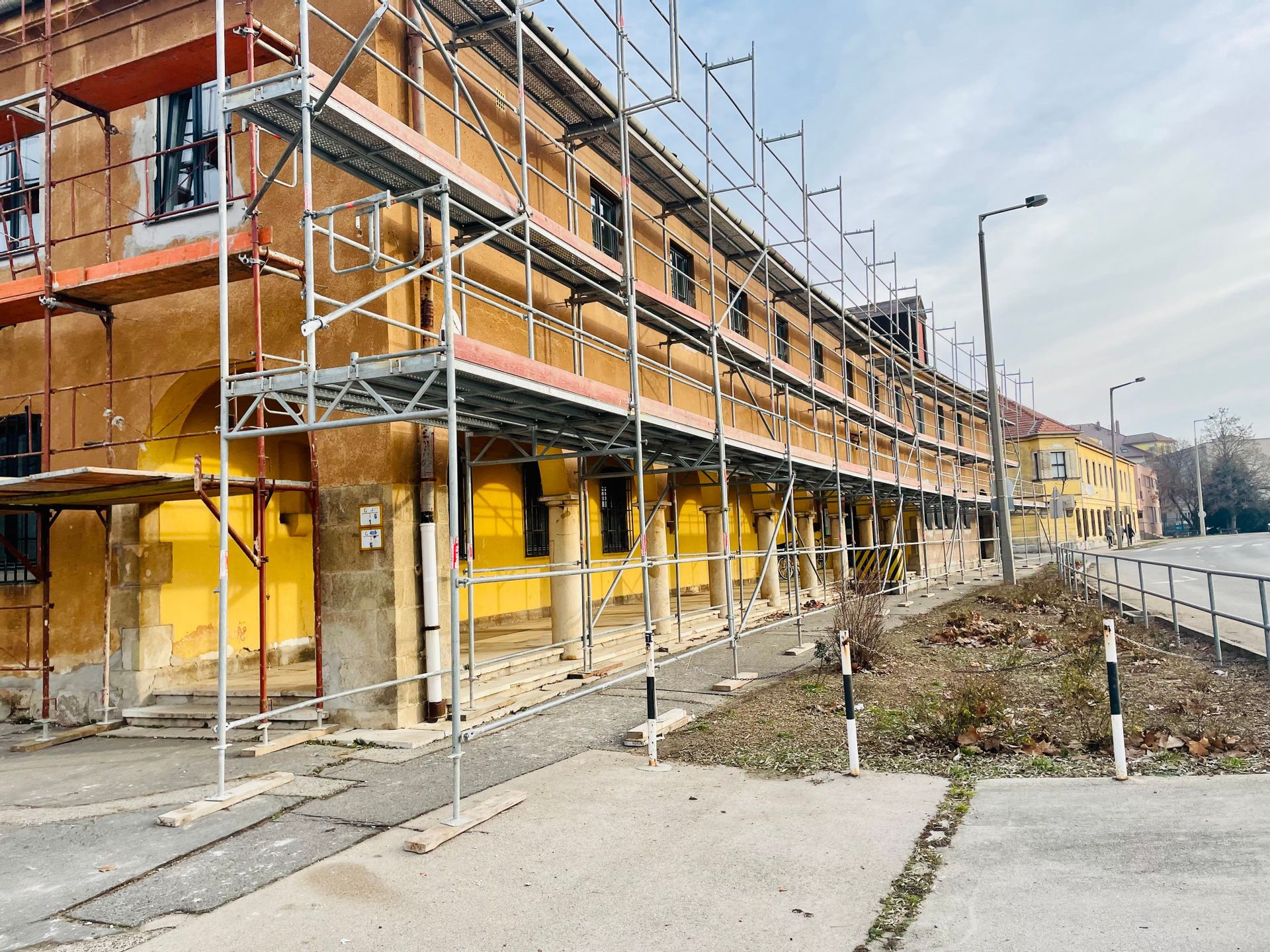Fehérvár Médiacentrum fotója