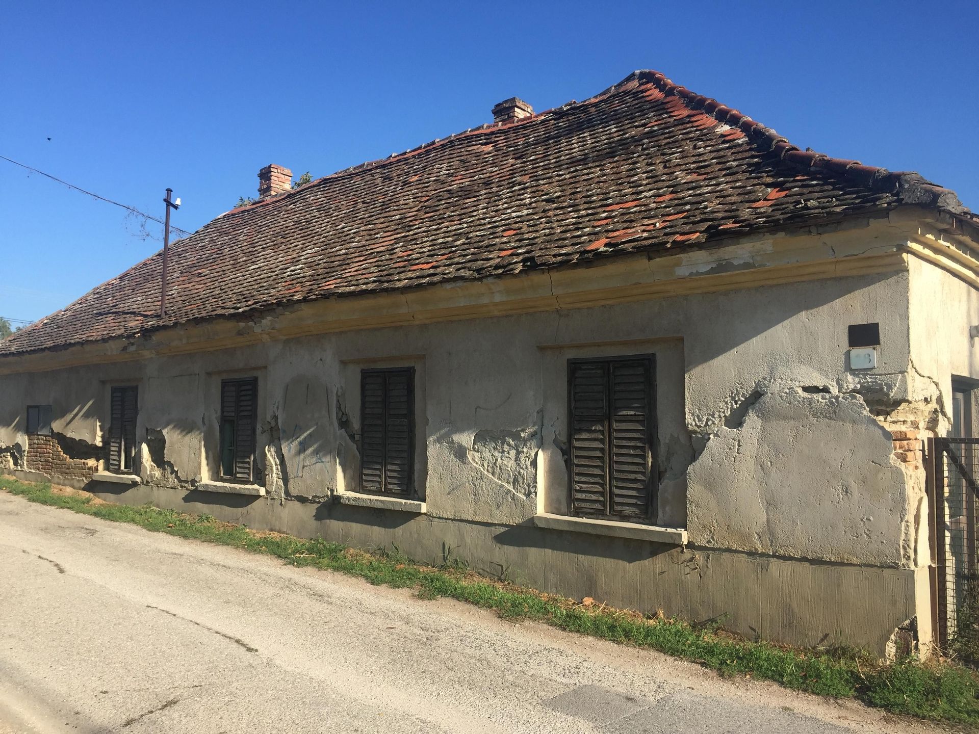Fehérvár Médiacentrum fotója