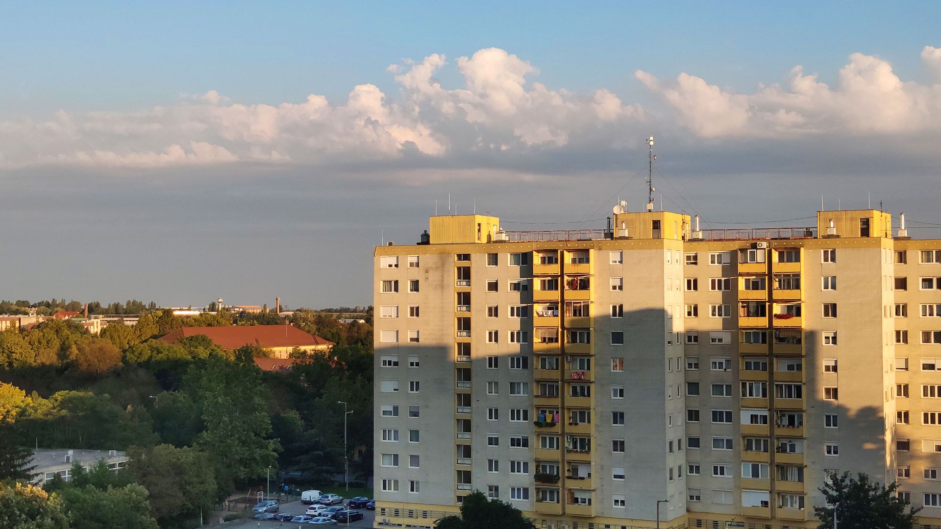 Fehérvár Médiacentrum fotója