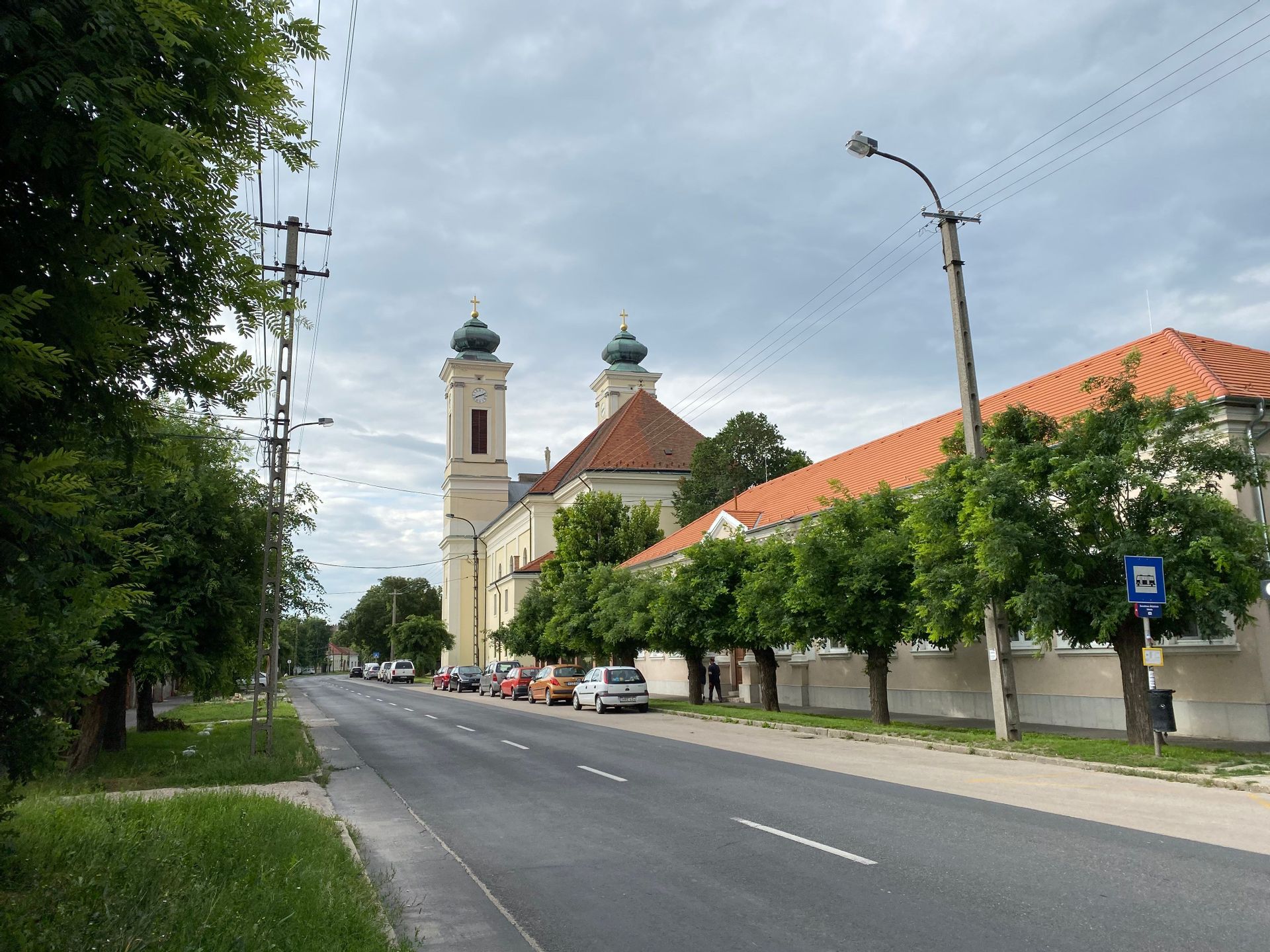 Fehérvár Médiacentrum fotója