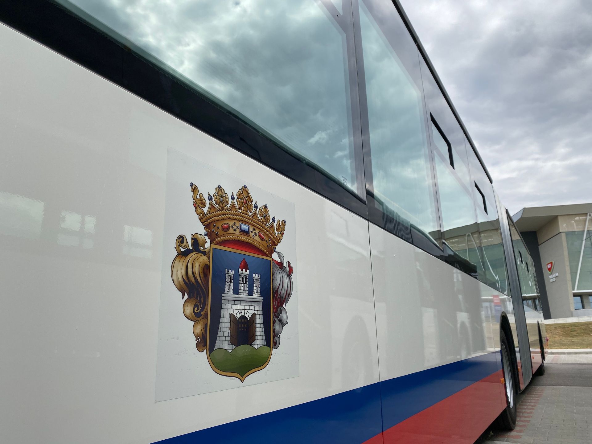 Fehérvár Médiacentrum fotója