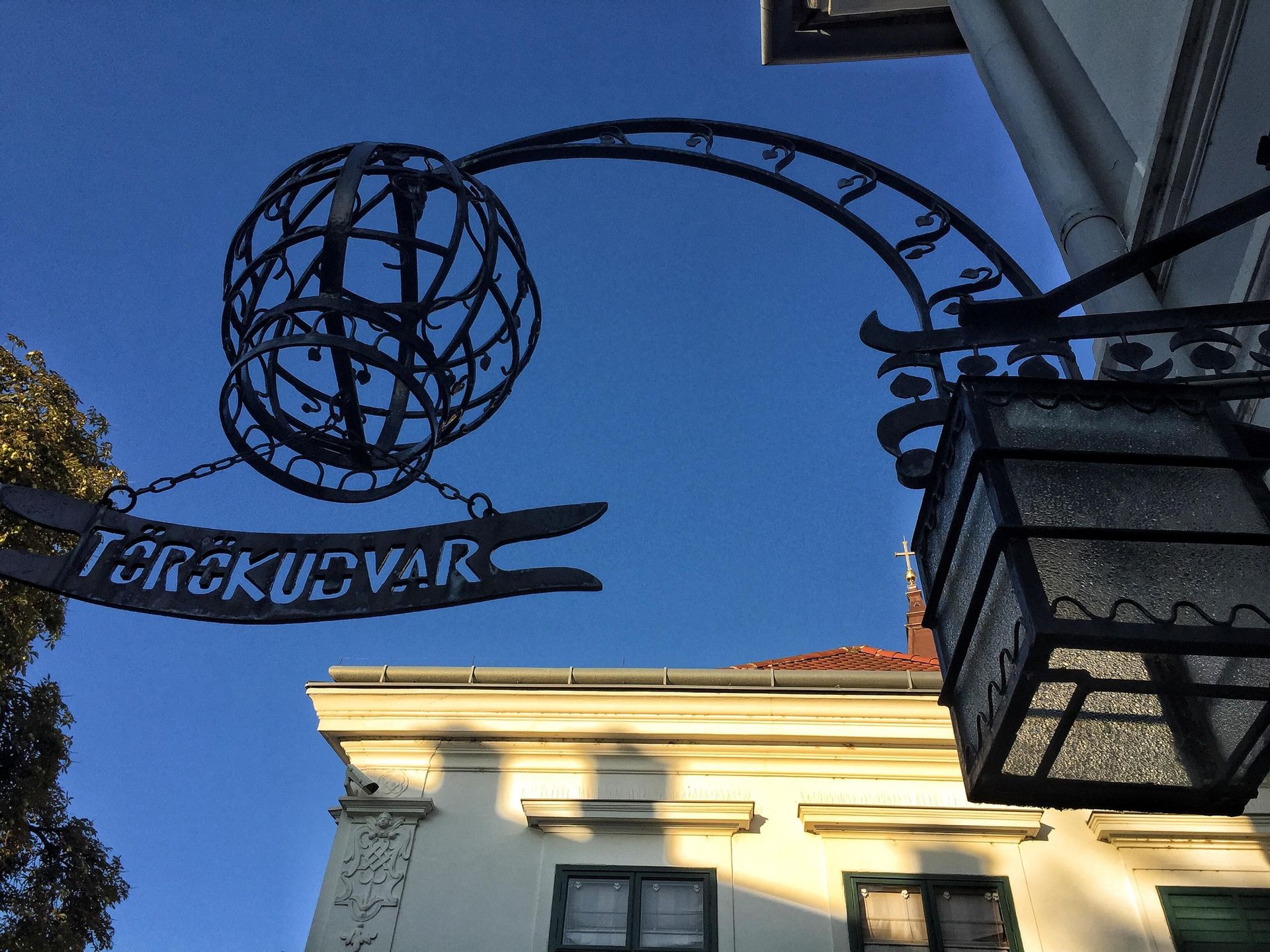 Fehérvár Médiacentrum fotója