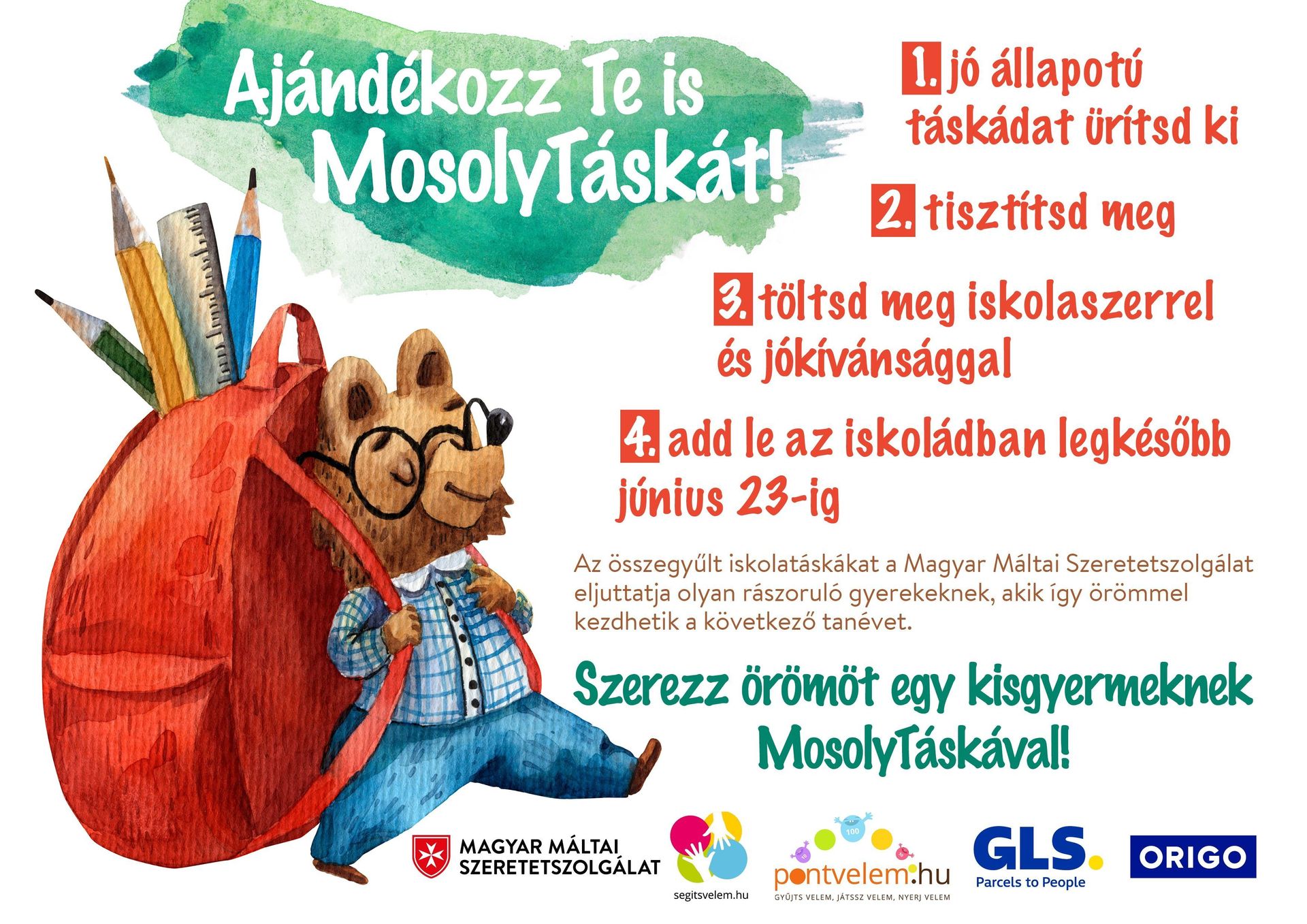 Fehérvár Médiacentrum fotója