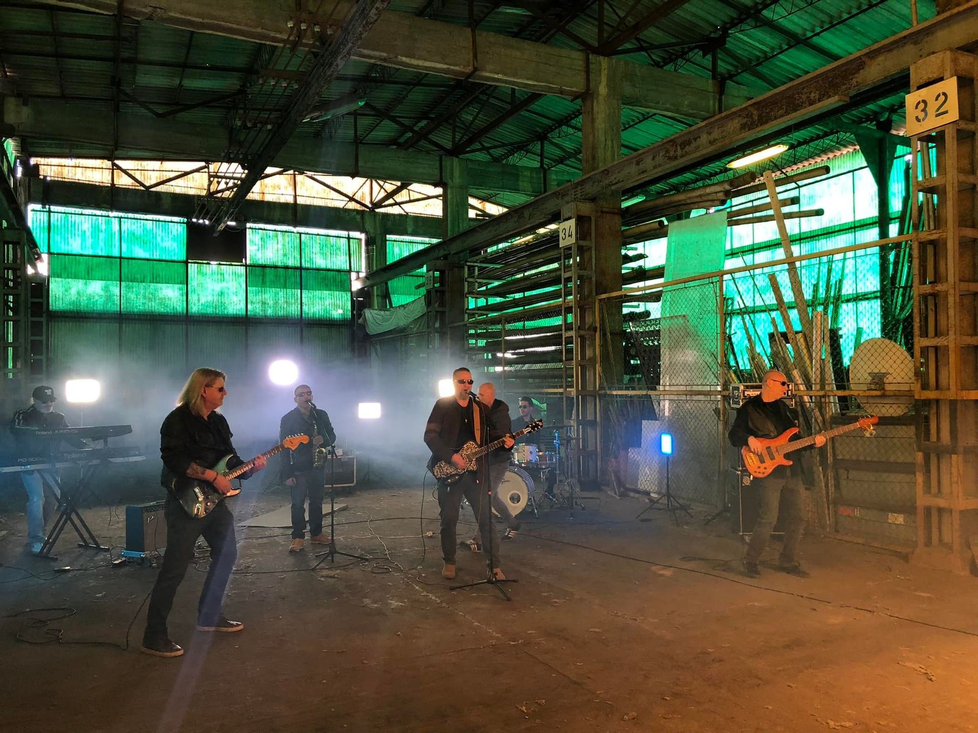 Fehérvár Médiacentrum fotója
