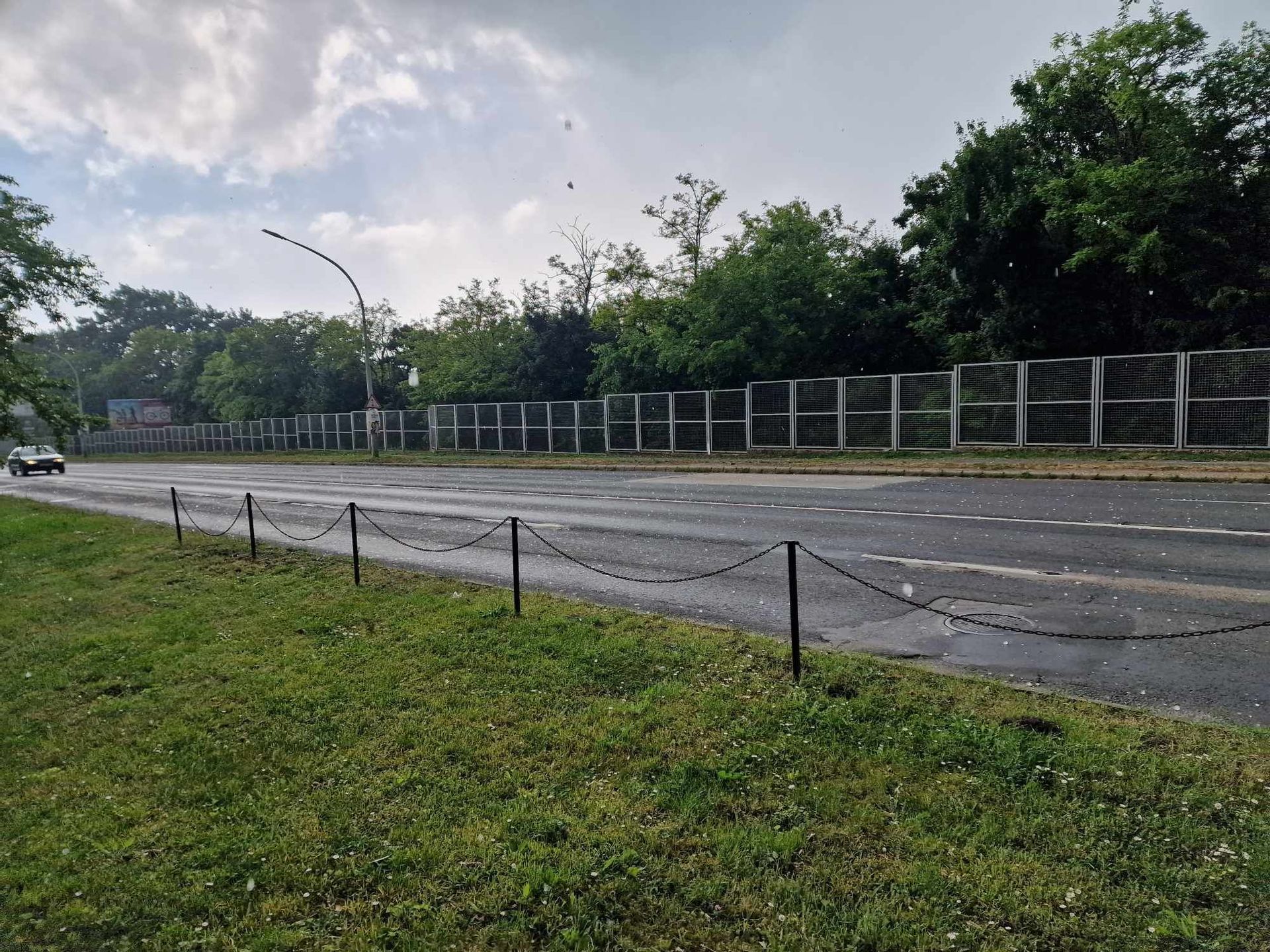 Fehérvár Médiacentrum fotója
