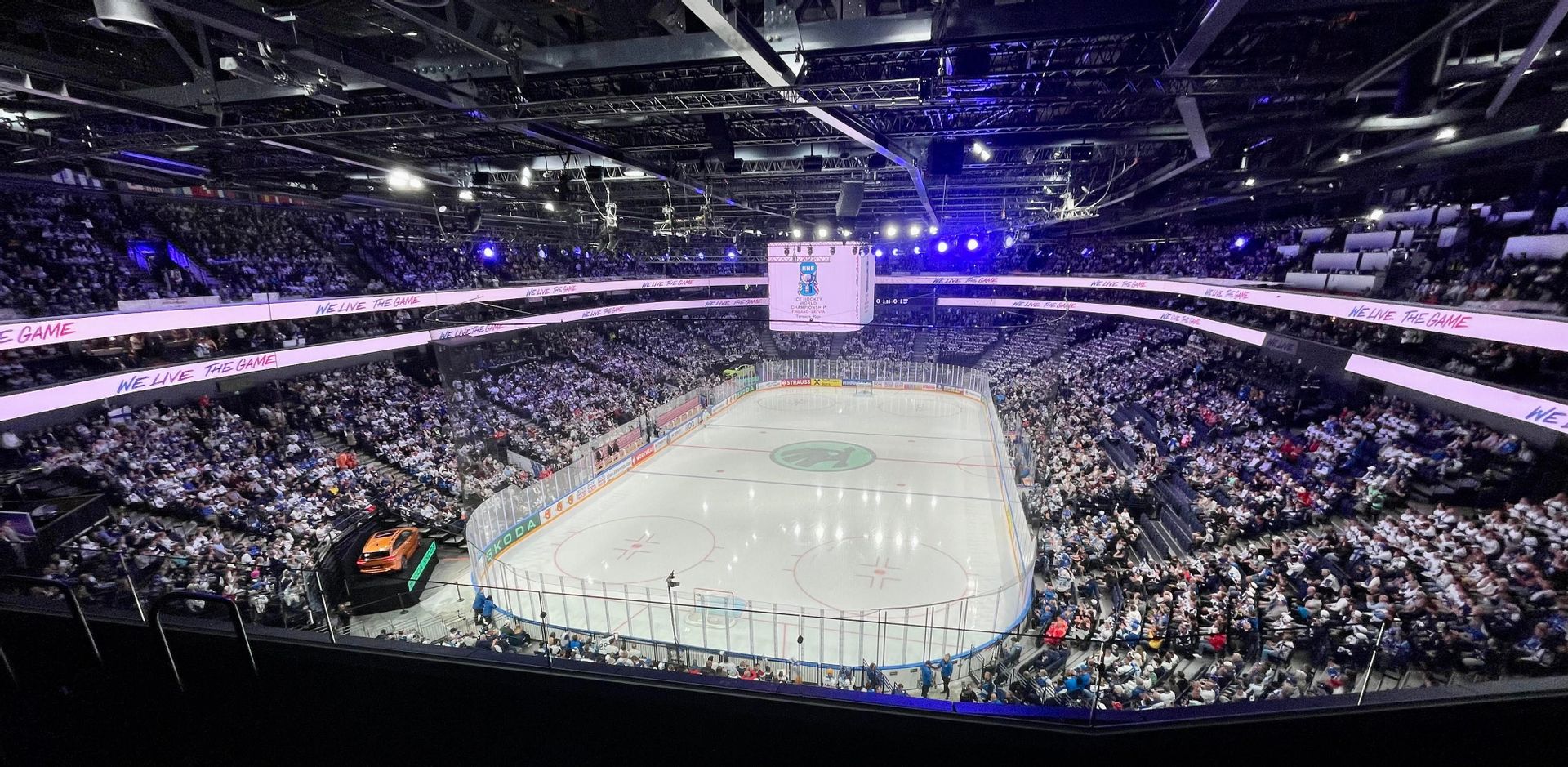 Fehérvár Médiacentrum fotója