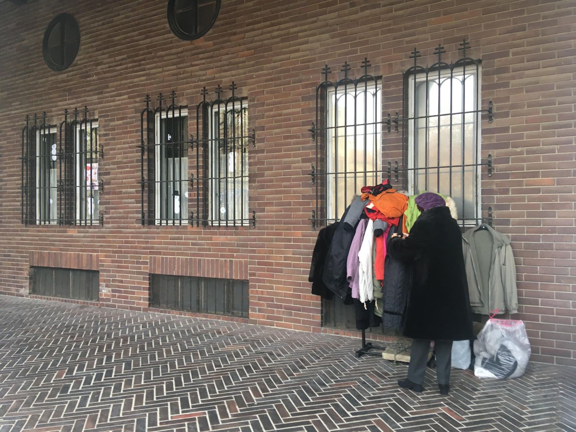 Fehérvár Médiacentrum fotója