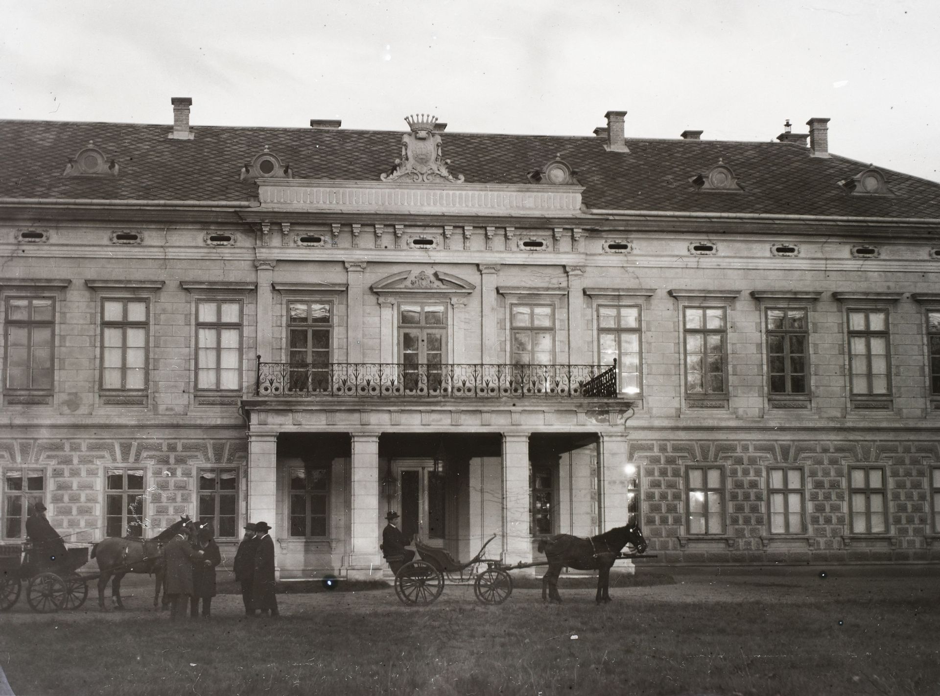 Fehérvár Médiacentrum fotója