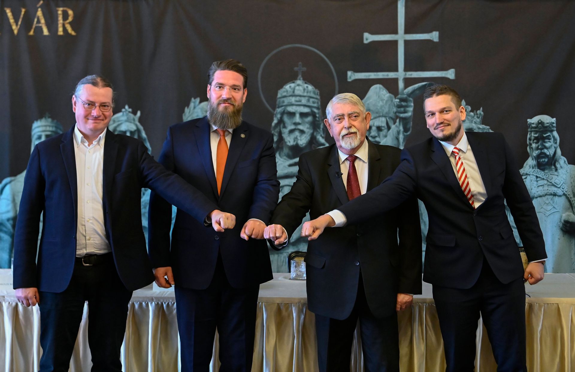 Fehérvár Médiacentrum fotója