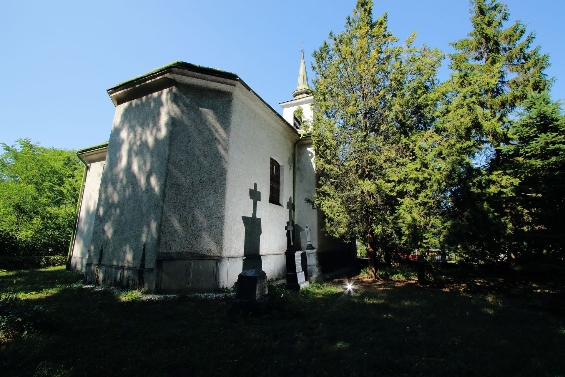 Fehérvár Médiacentrum fotója