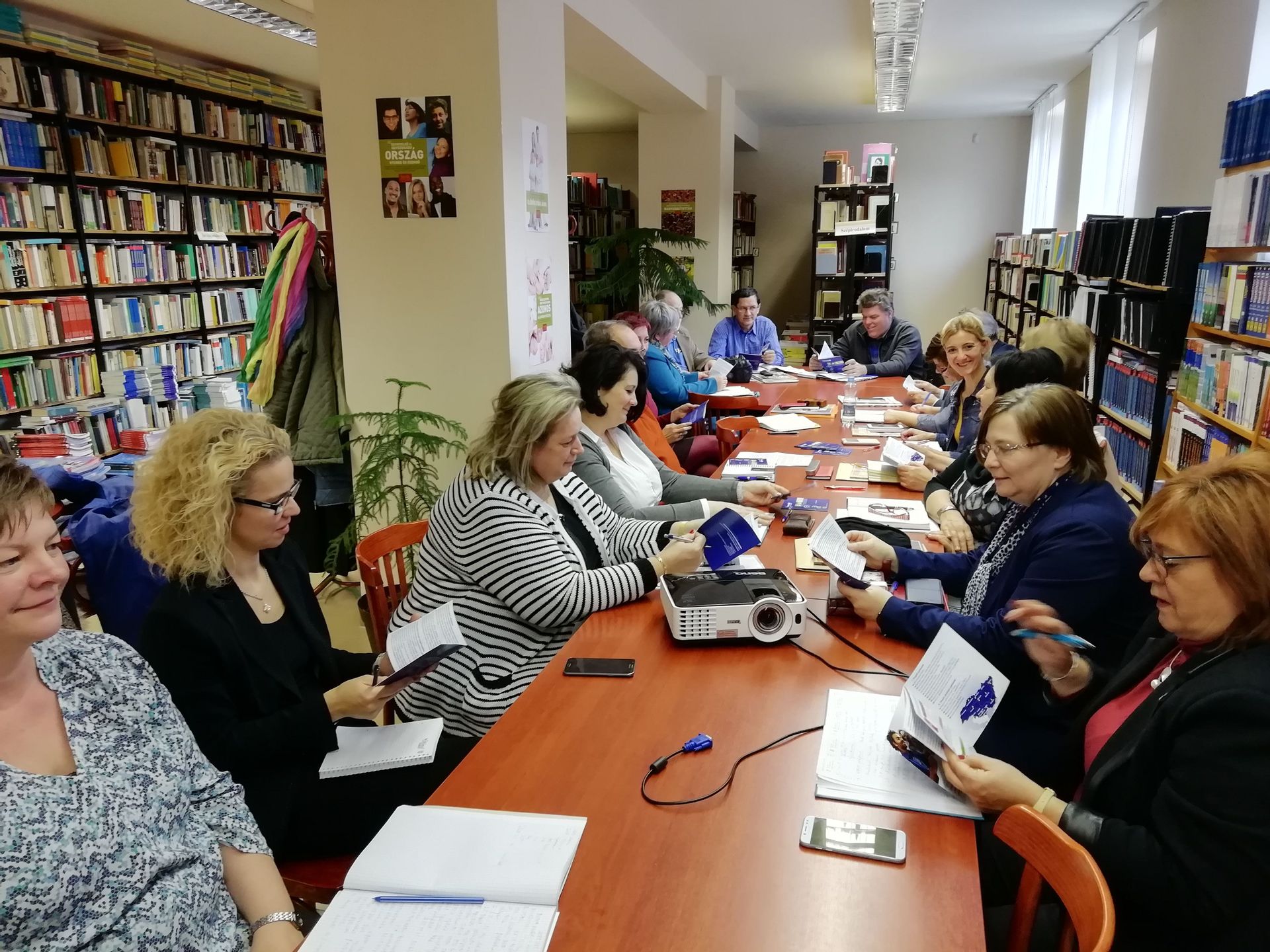 Fehérvár Médiacentrum fotója