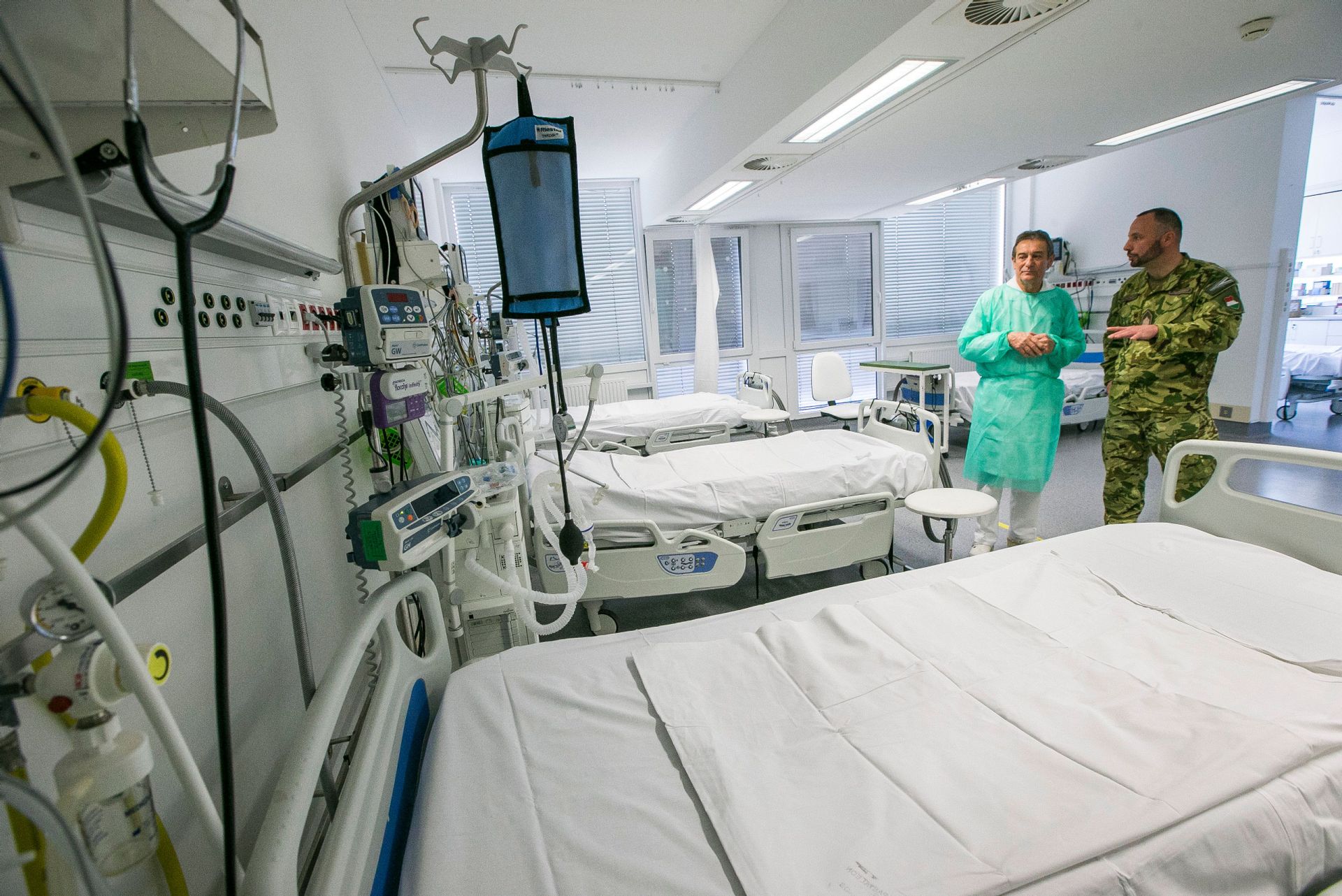 Fehérvár Médiacentrum fotója