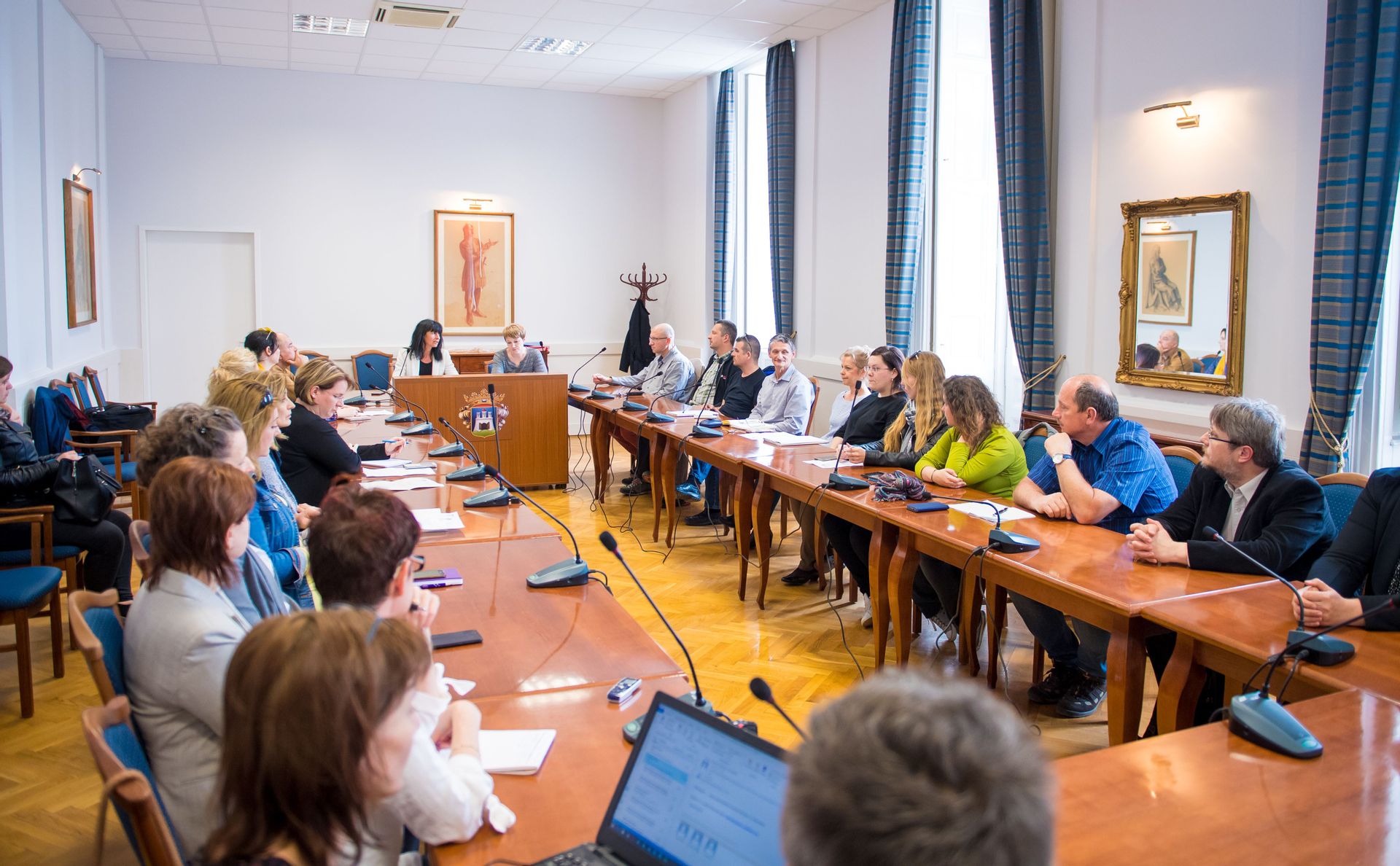 Fehérvár Médiacentrum fotója