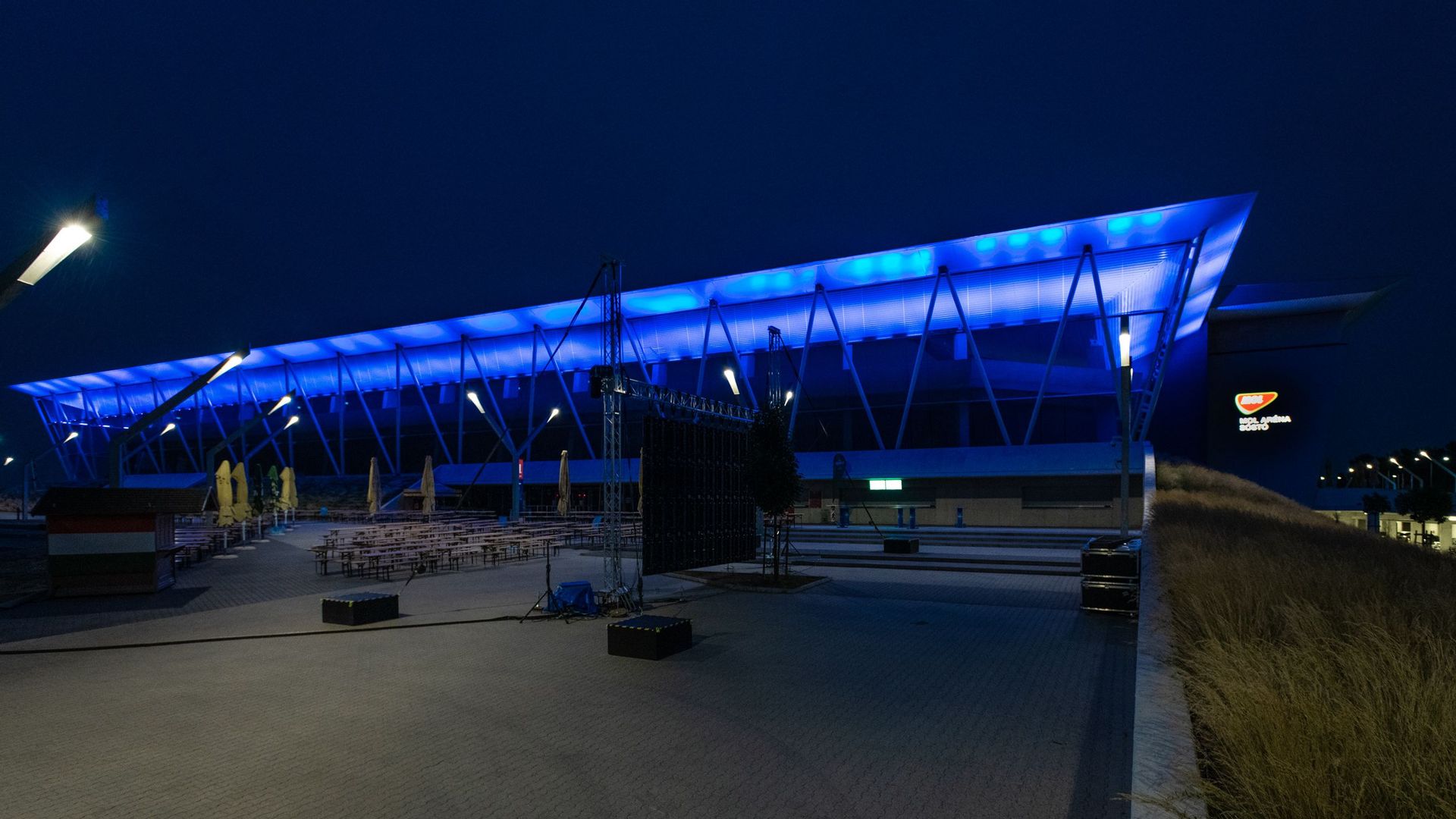 Fehérvár Médiacentrum fotója