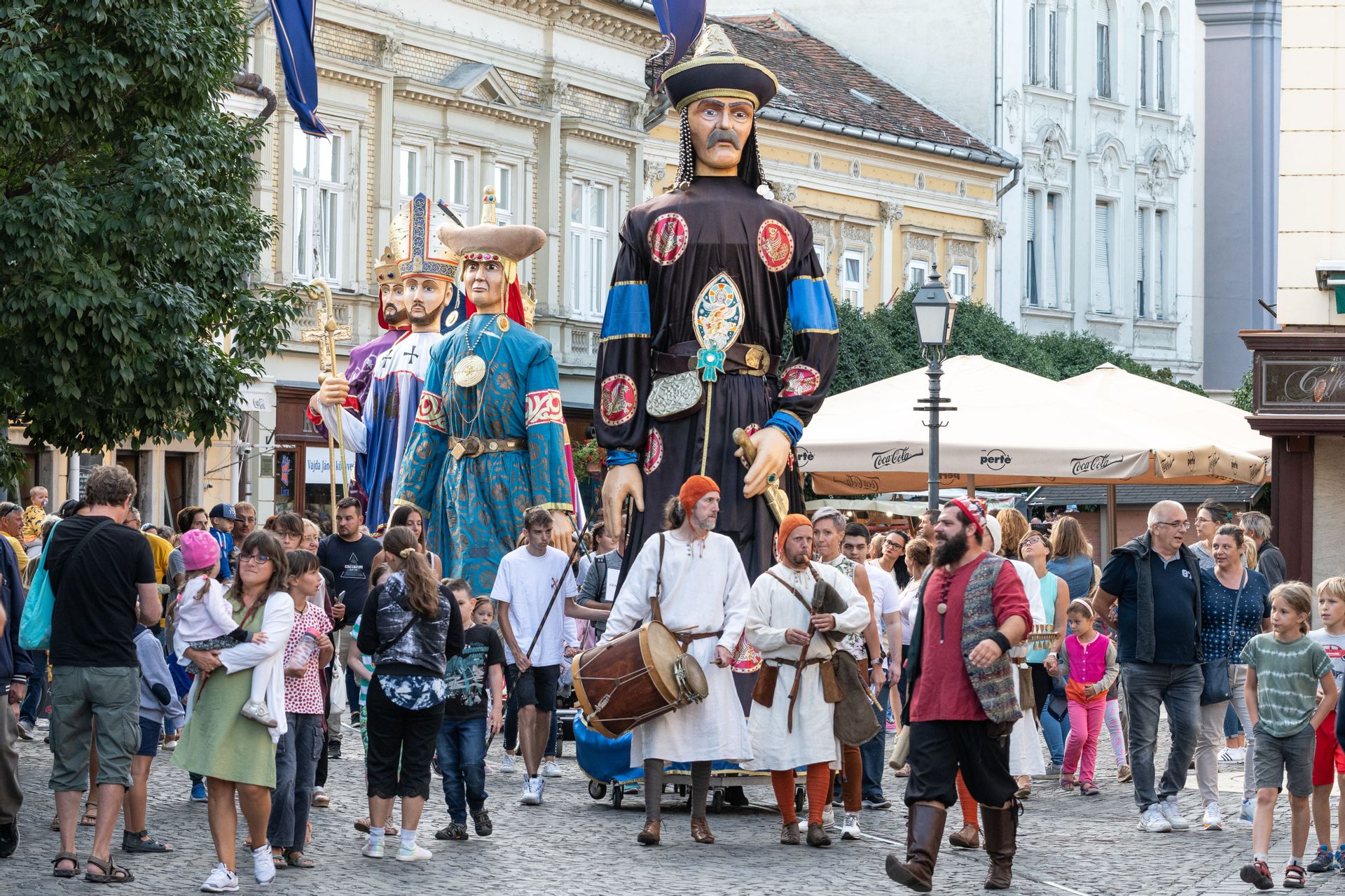 Fehérvár Médiacentrum fotója