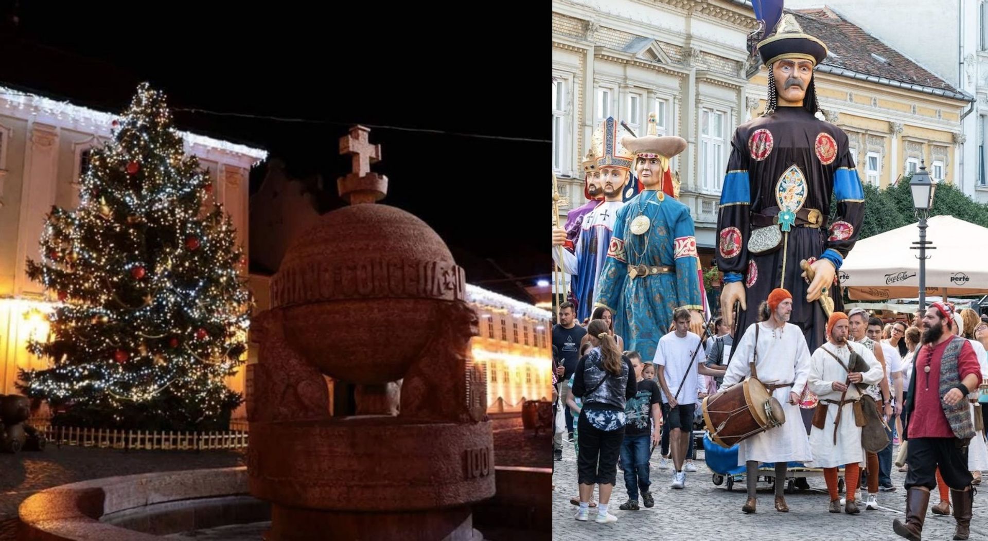 Fehérvár Médiacentrum fotója