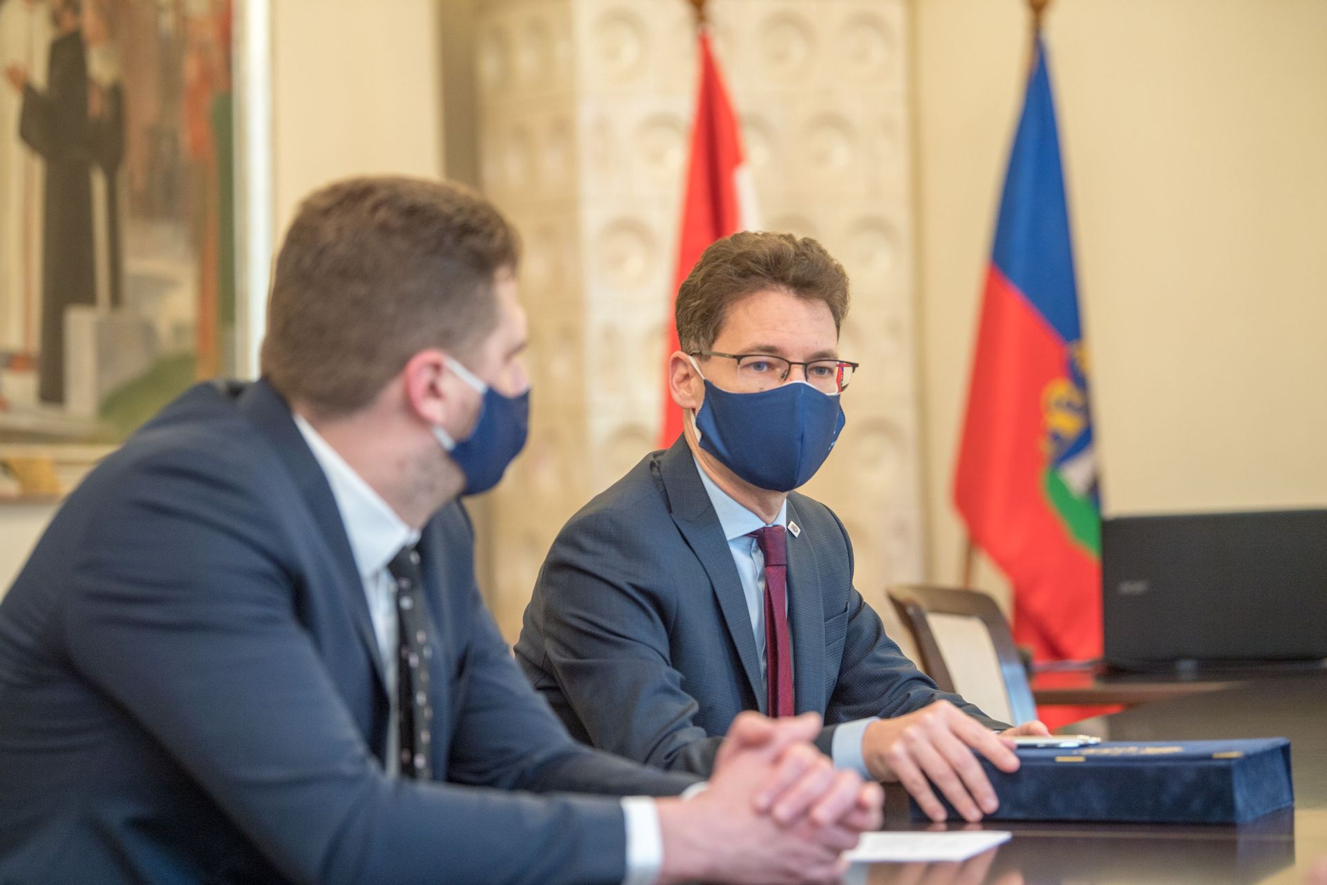 Fehérvár Médiacentrum fotója