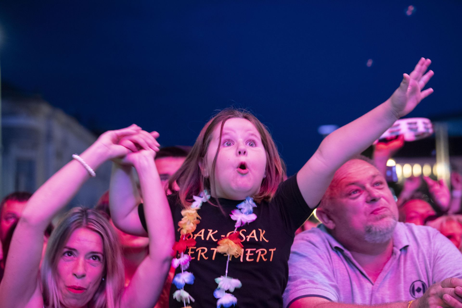 Fehérvár Médiacentrum fotója