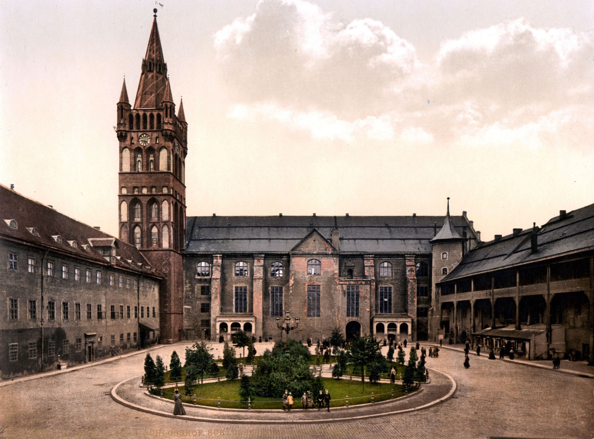 Fehérvár Médiacentrum fotója