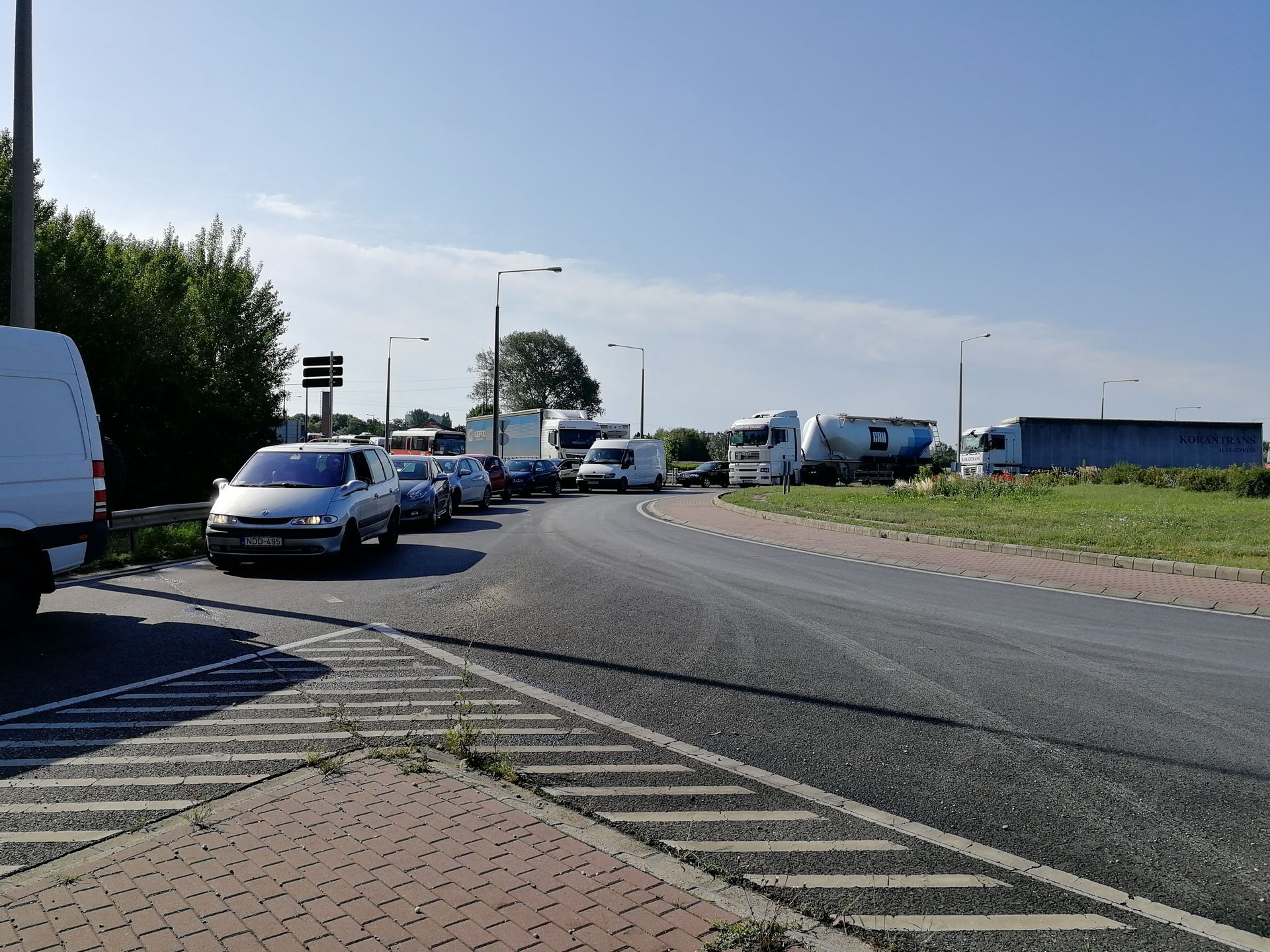 Fehérvár Médiacentrum fotója