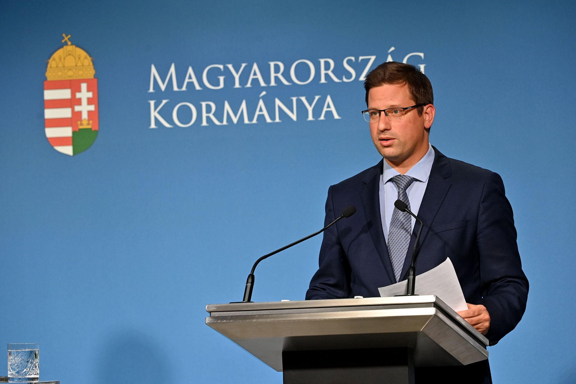 Fehérvár Médiacentrum fotója