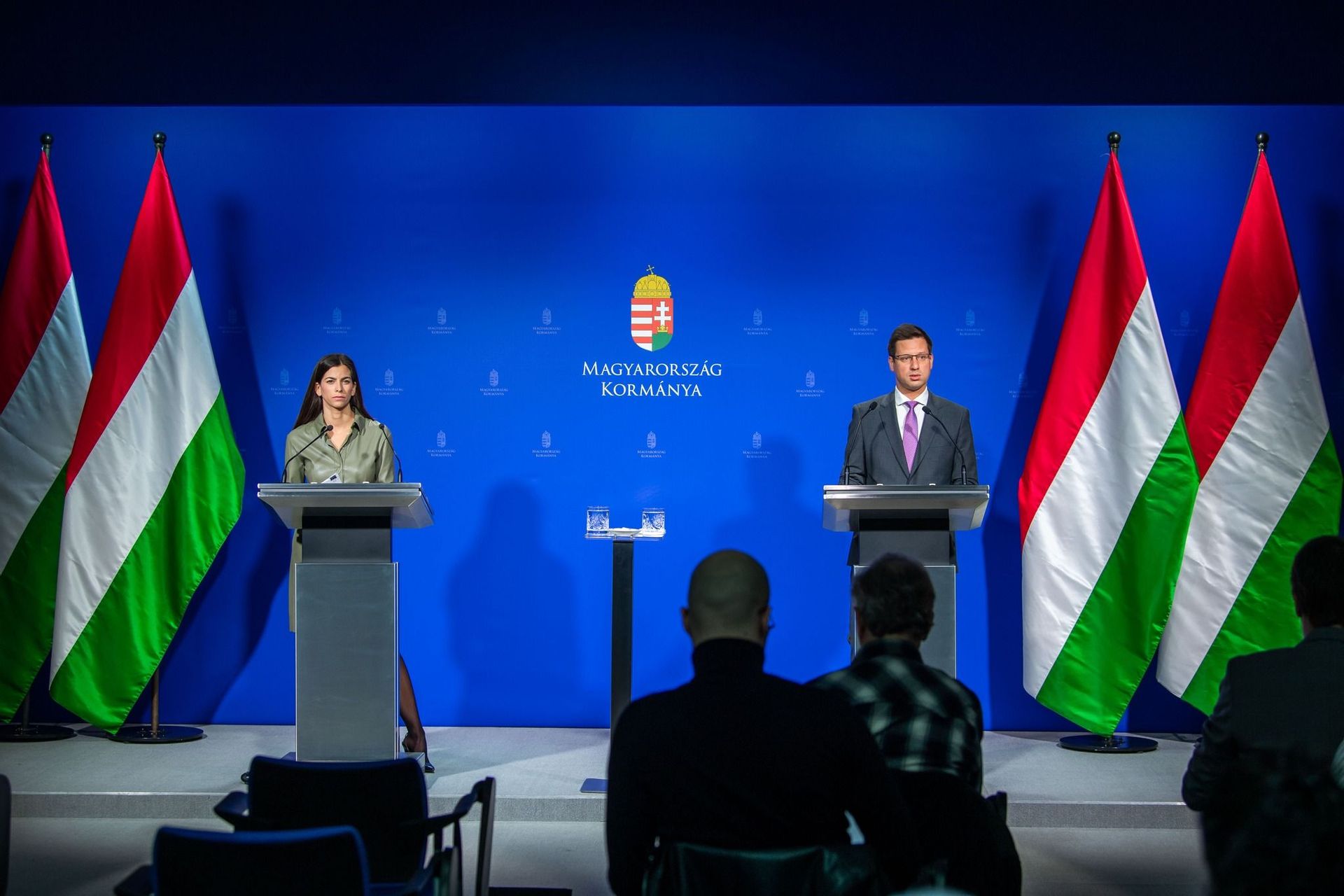 Fehérvár Médiacentrum fotója