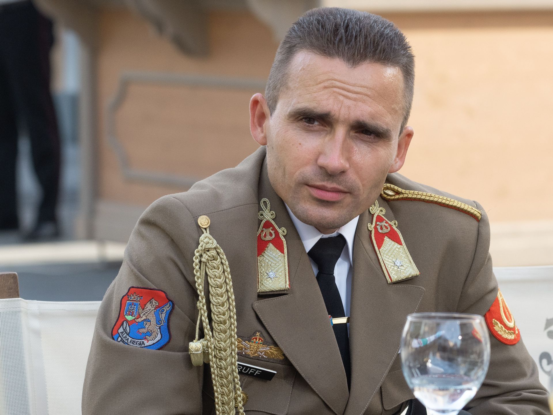 Fehérvár Médiacentrum fotója